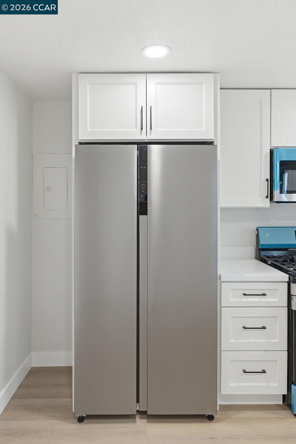 Detail Gallery Image 18 of 60 For 235 E Knoles Way, Stockton,  CA 95204 - – Beds | – Baths