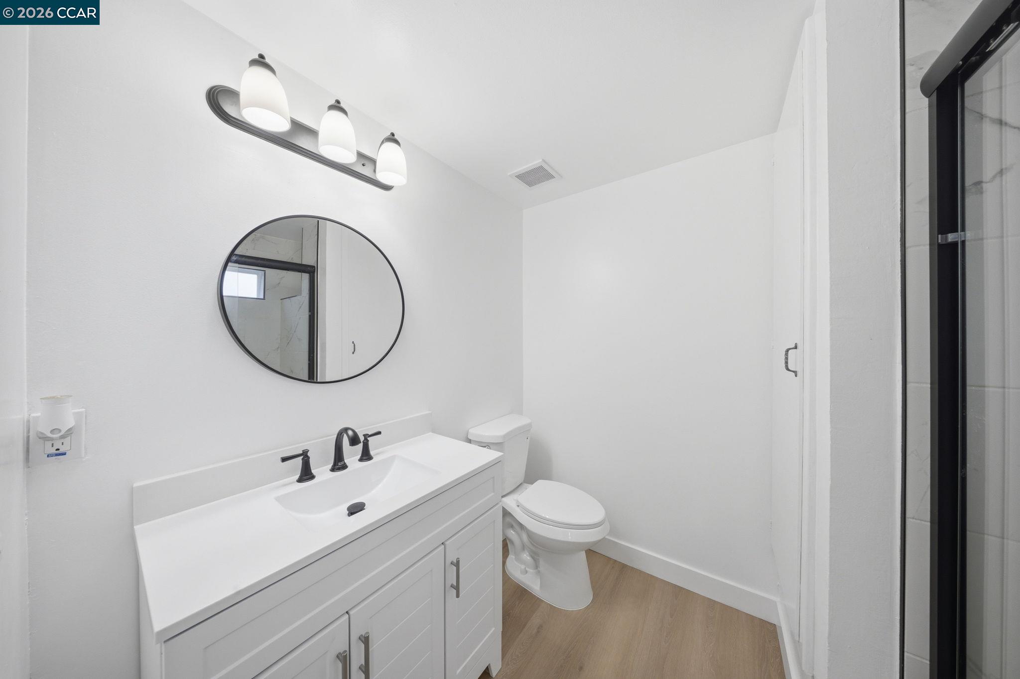 Detail Gallery Image 19 of 60 For 235 E Knoles Way, Stockton,  CA 95204 - – Beds | – Baths