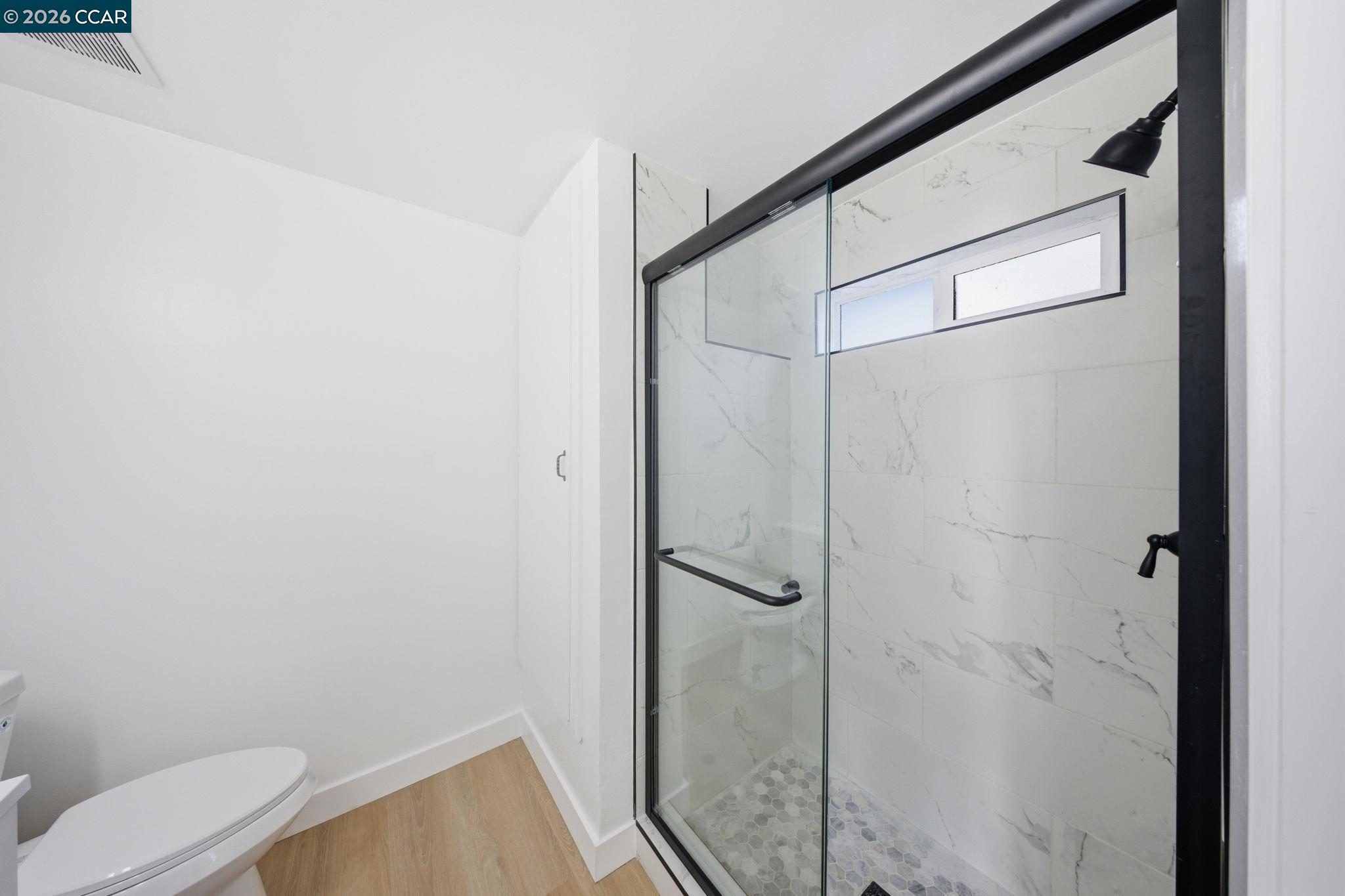 Detail Gallery Image 20 of 60 For 235 E Knoles Way, Stockton,  CA 95204 - – Beds | – Baths