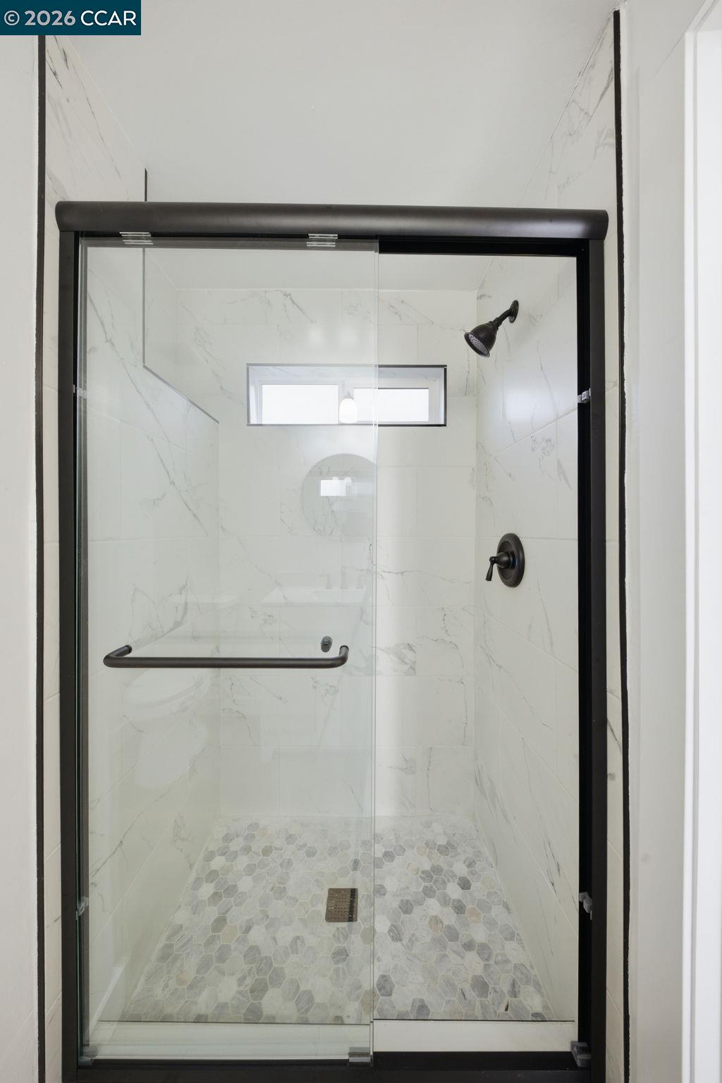 Detail Gallery Image 21 of 60 For 235 E Knoles Way, Stockton,  CA 95204 - – Beds | – Baths