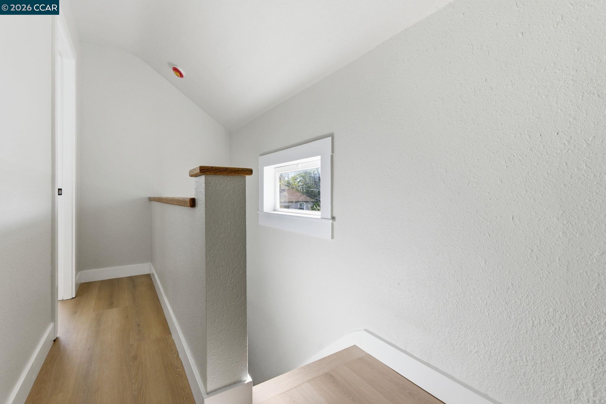 Detail Gallery Image 25 of 60 For 235 E Knoles Way, Stockton,  CA 95204 - – Beds | – Baths