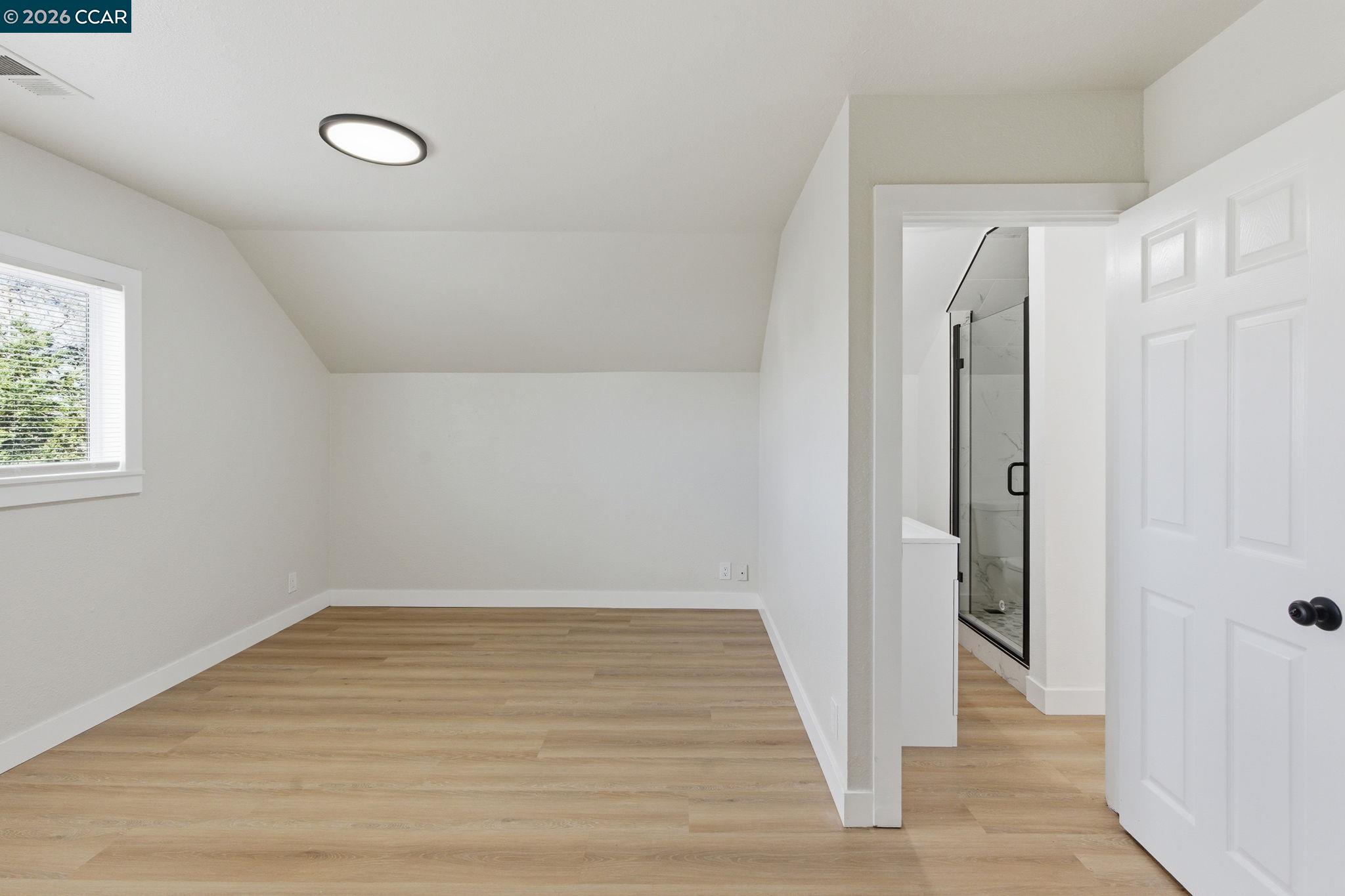 Detail Gallery Image 26 of 60 For 235 E Knoles Way, Stockton,  CA 95204 - – Beds | – Baths