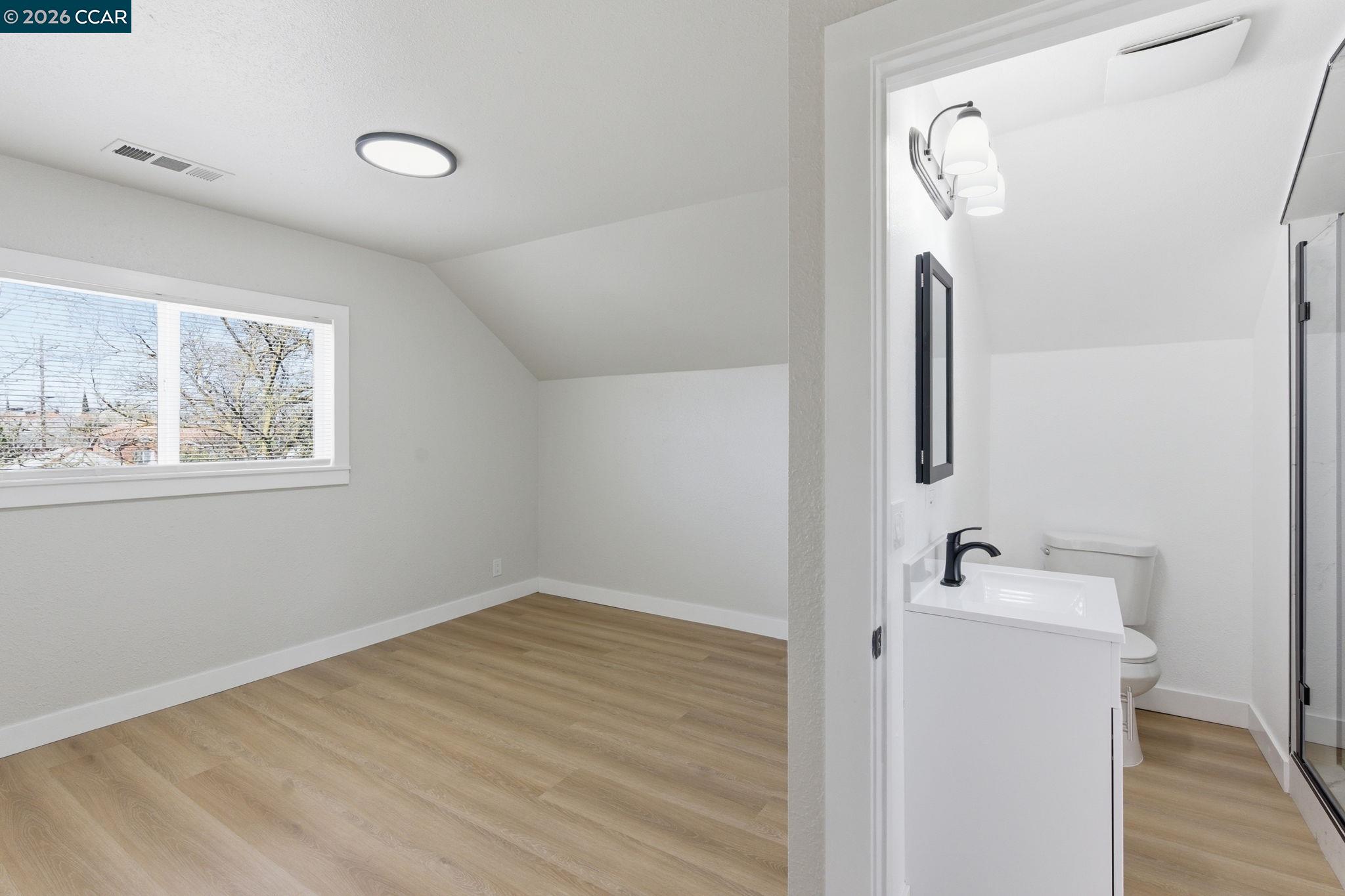 Detail Gallery Image 27 of 60 For 235 E Knoles Way, Stockton,  CA 95204 - – Beds | – Baths