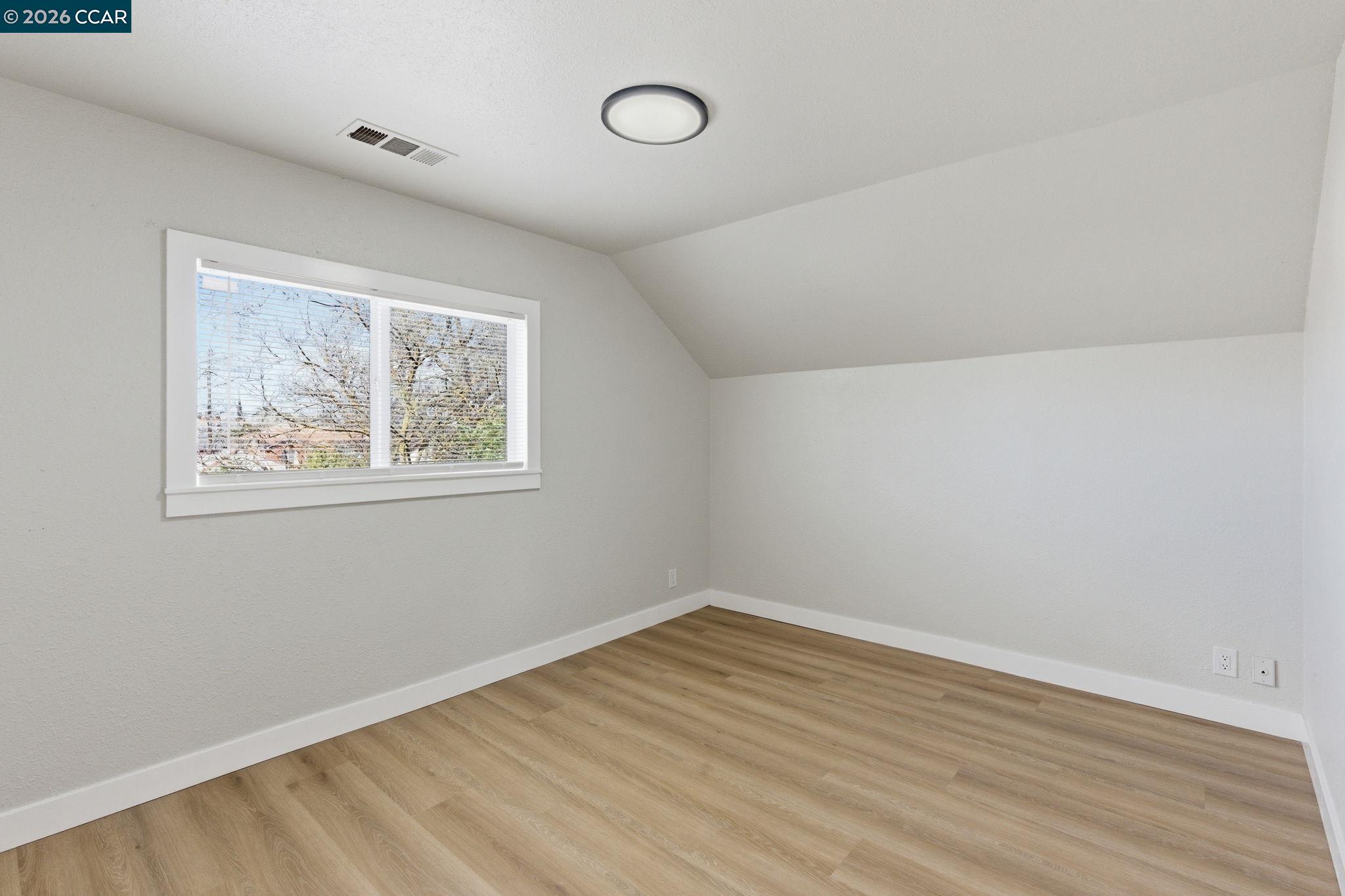 Detail Gallery Image 28 of 60 For 235 E Knoles Way, Stockton,  CA 95204 - – Beds | – Baths