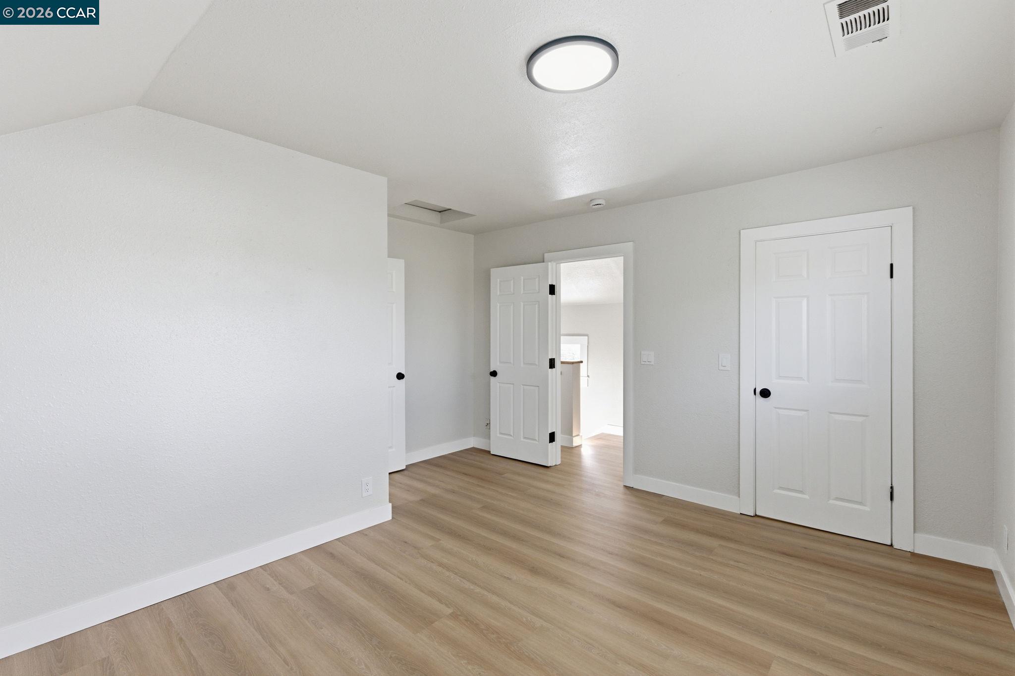 Detail Gallery Image 29 of 60 For 235 E Knoles Way, Stockton,  CA 95204 - – Beds | – Baths