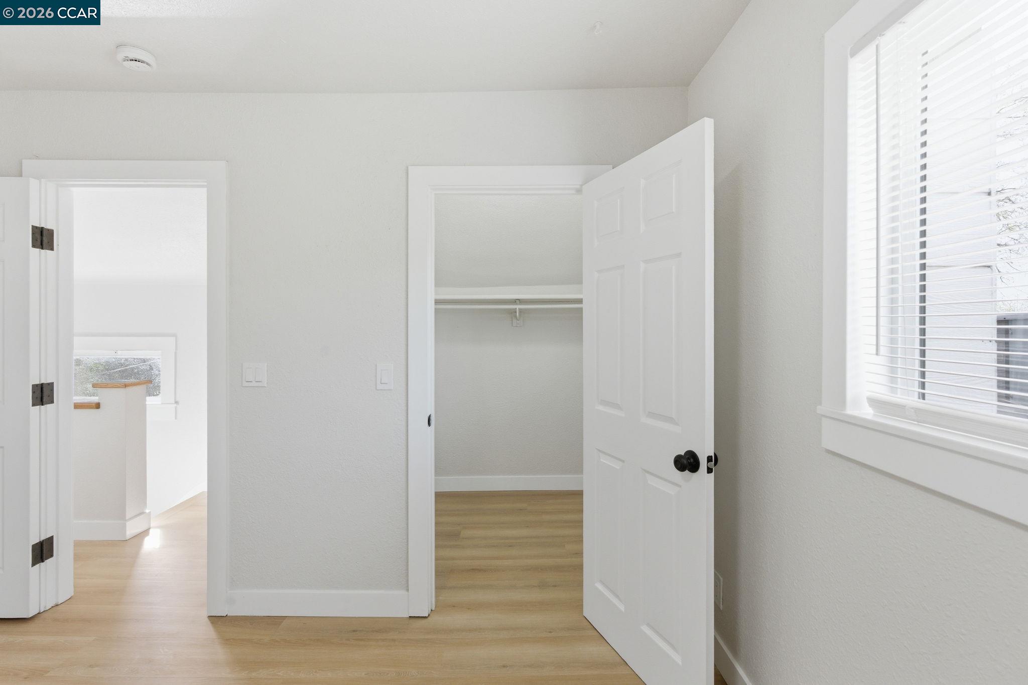 Detail Gallery Image 30 of 60 For 235 E Knoles Way, Stockton,  CA 95204 - – Beds | – Baths