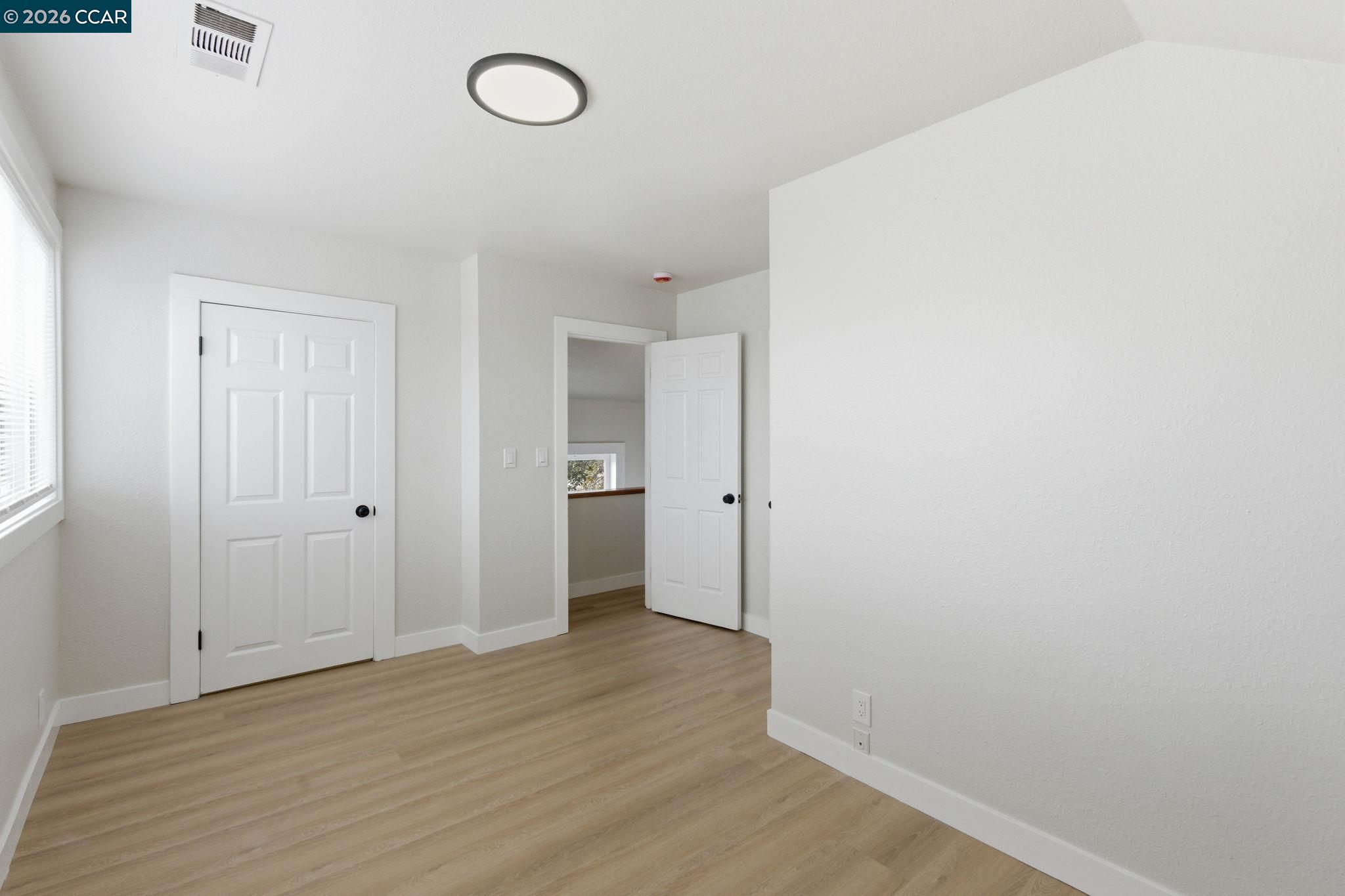 Detail Gallery Image 33 of 60 For 235 E Knoles Way, Stockton,  CA 95204 - – Beds | – Baths