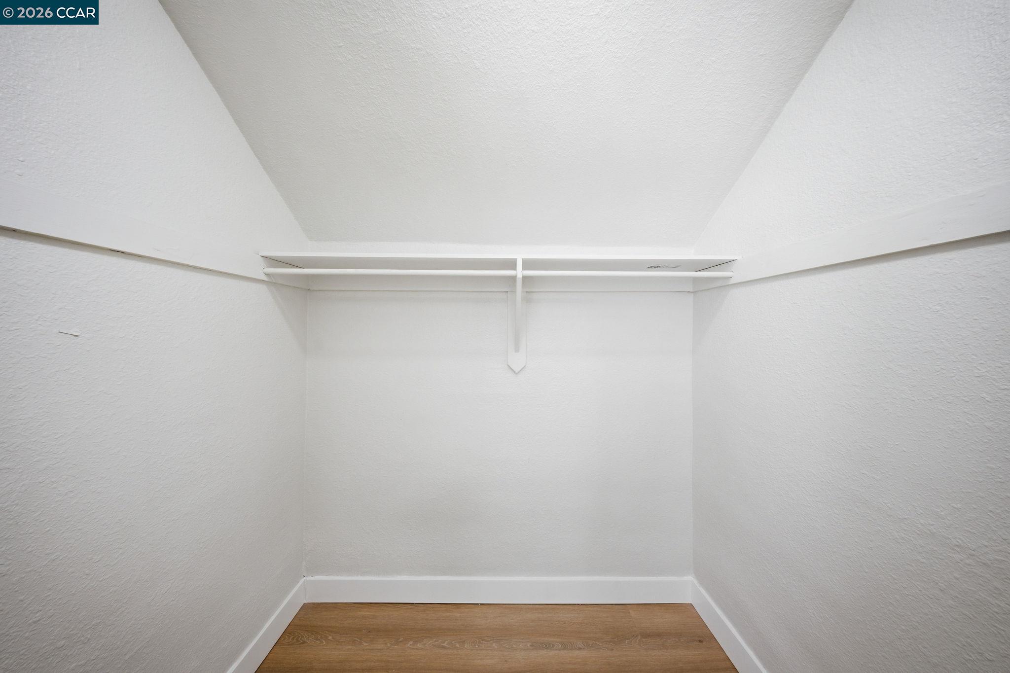 Detail Gallery Image 34 of 60 For 235 E Knoles Way, Stockton,  CA 95204 - – Beds | – Baths