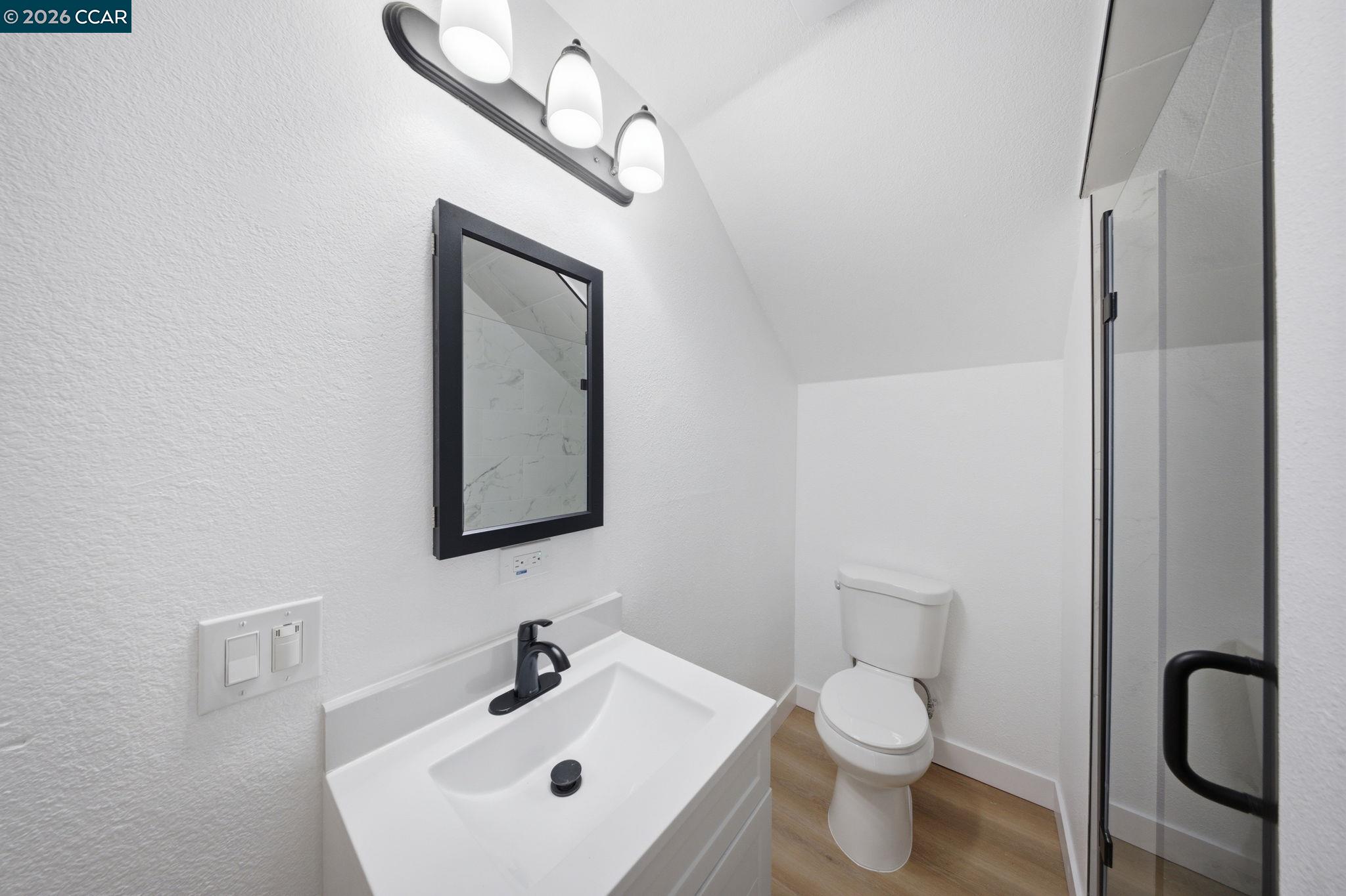 Detail Gallery Image 35 of 60 For 235 E Knoles Way, Stockton,  CA 95204 - – Beds | – Baths