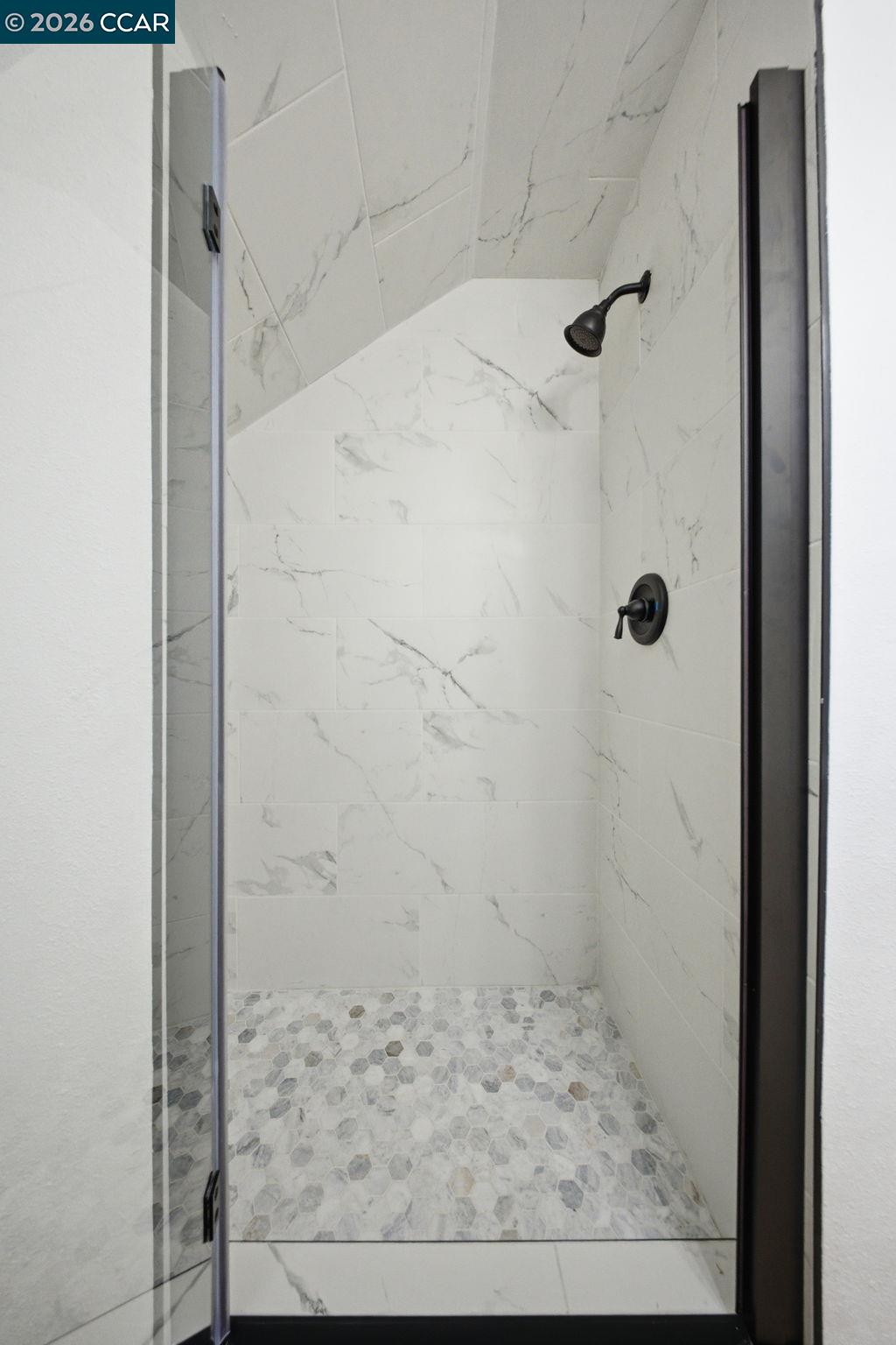 Detail Gallery Image 36 of 60 For 235 E Knoles Way, Stockton,  CA 95204 - – Beds | – Baths