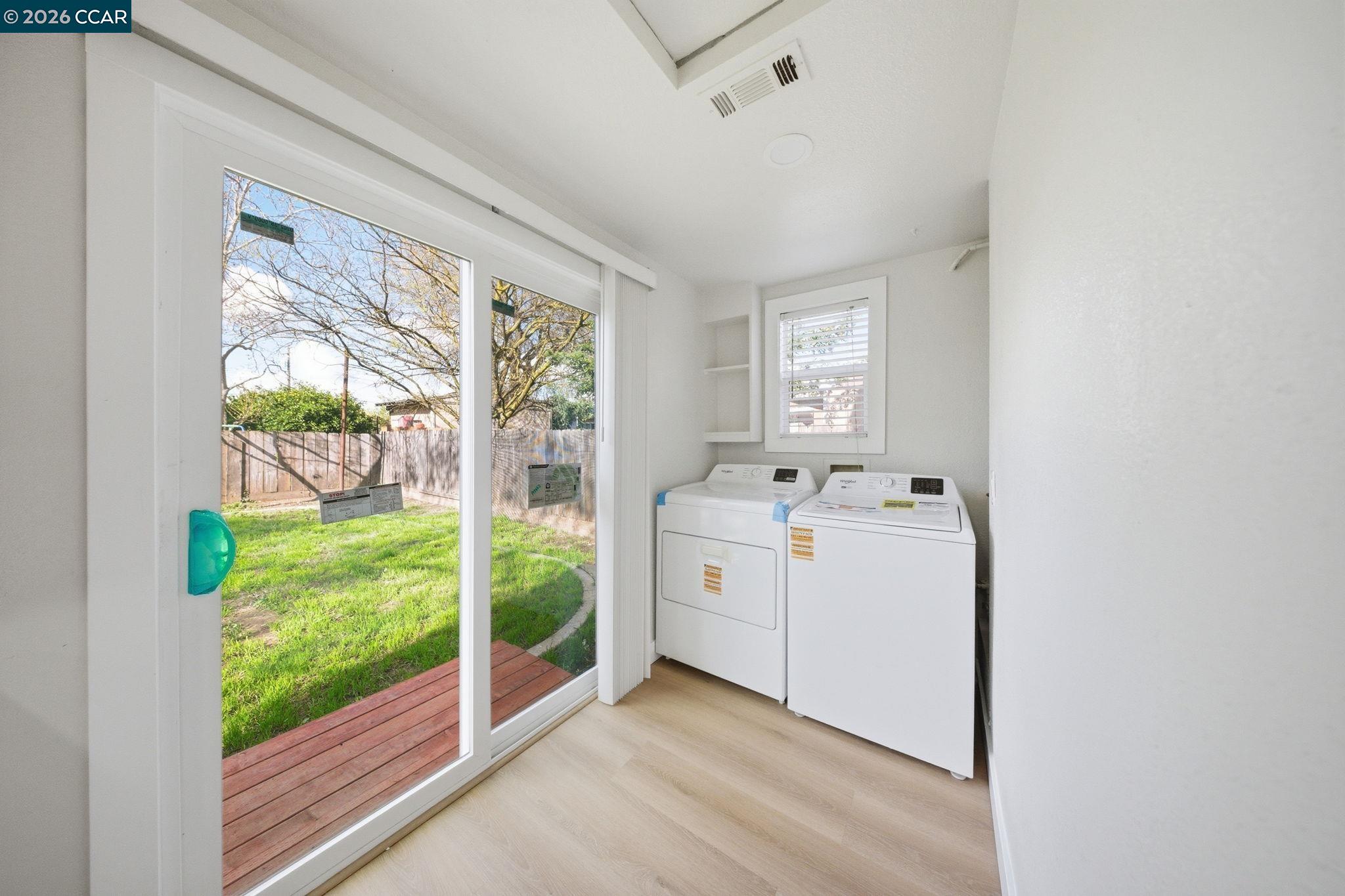 Detail Gallery Image 37 of 60 For 235 E Knoles Way, Stockton,  CA 95204 - – Beds | – Baths