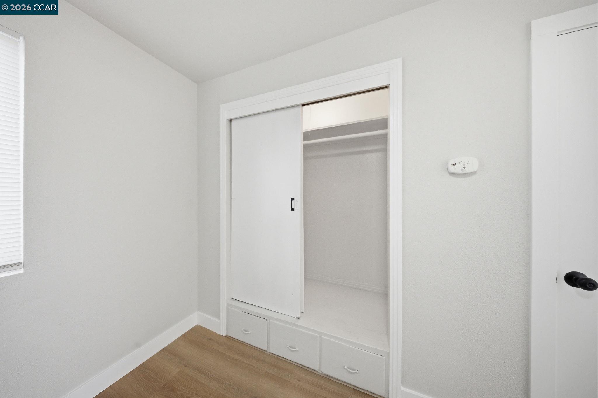 Detail Gallery Image 47 of 60 For 235 E Knoles Way, Stockton,  CA 95204 - – Beds | – Baths