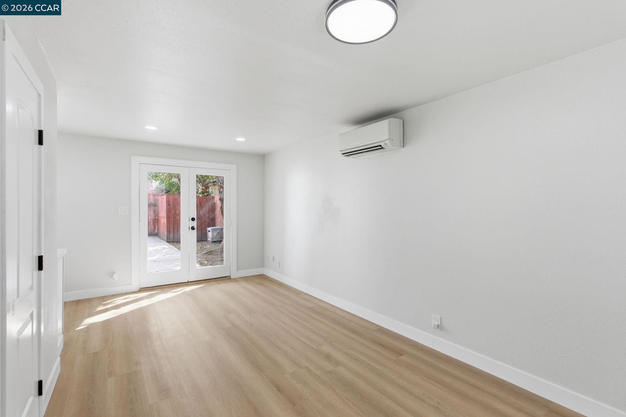 Detail Gallery Image 48 of 60 For 235 E Knoles Way, Stockton,  CA 95204 - – Beds | – Baths