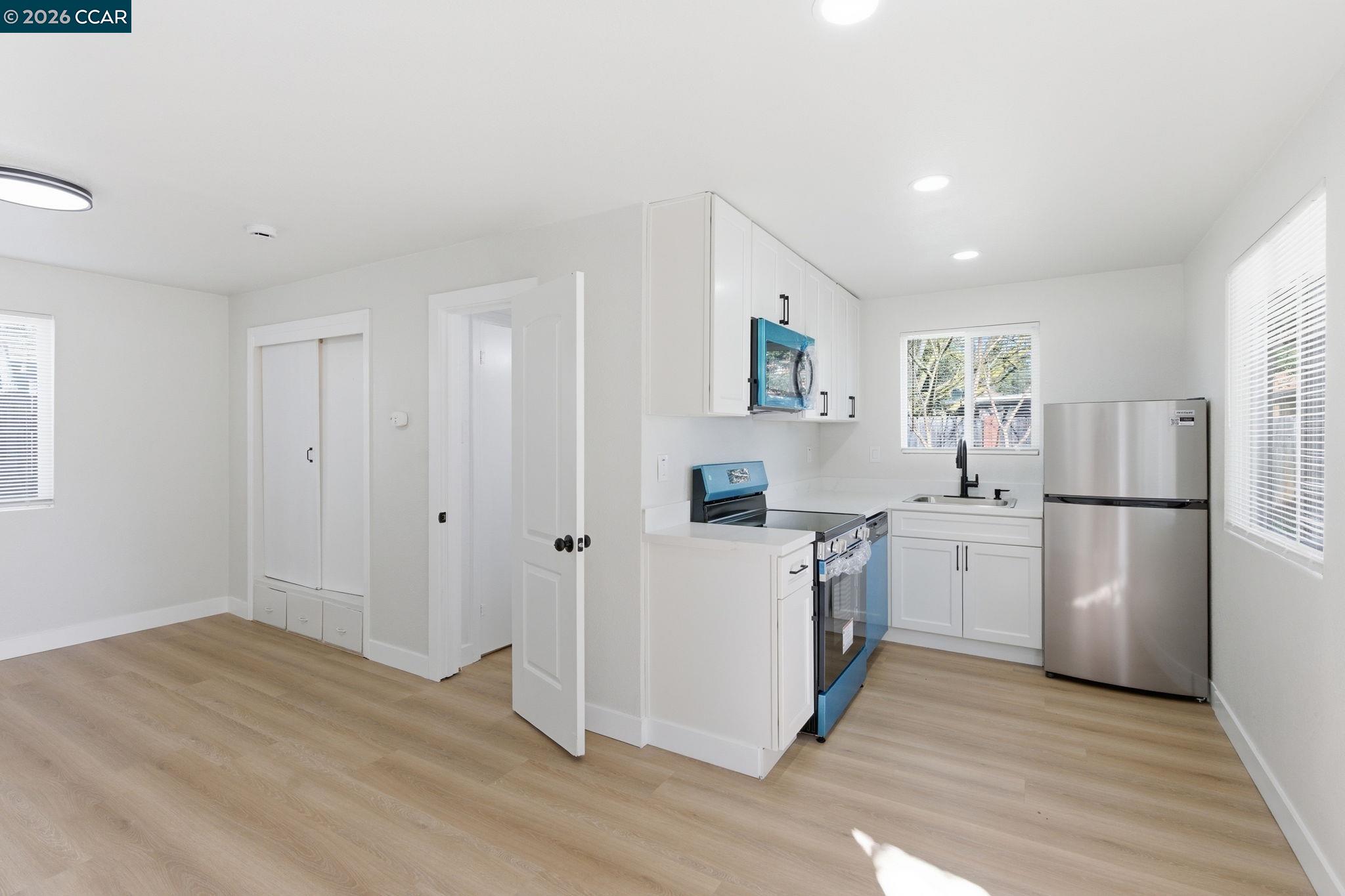 Detail Gallery Image 49 of 60 For 235 E Knoles Way, Stockton,  CA 95204 - – Beds | – Baths