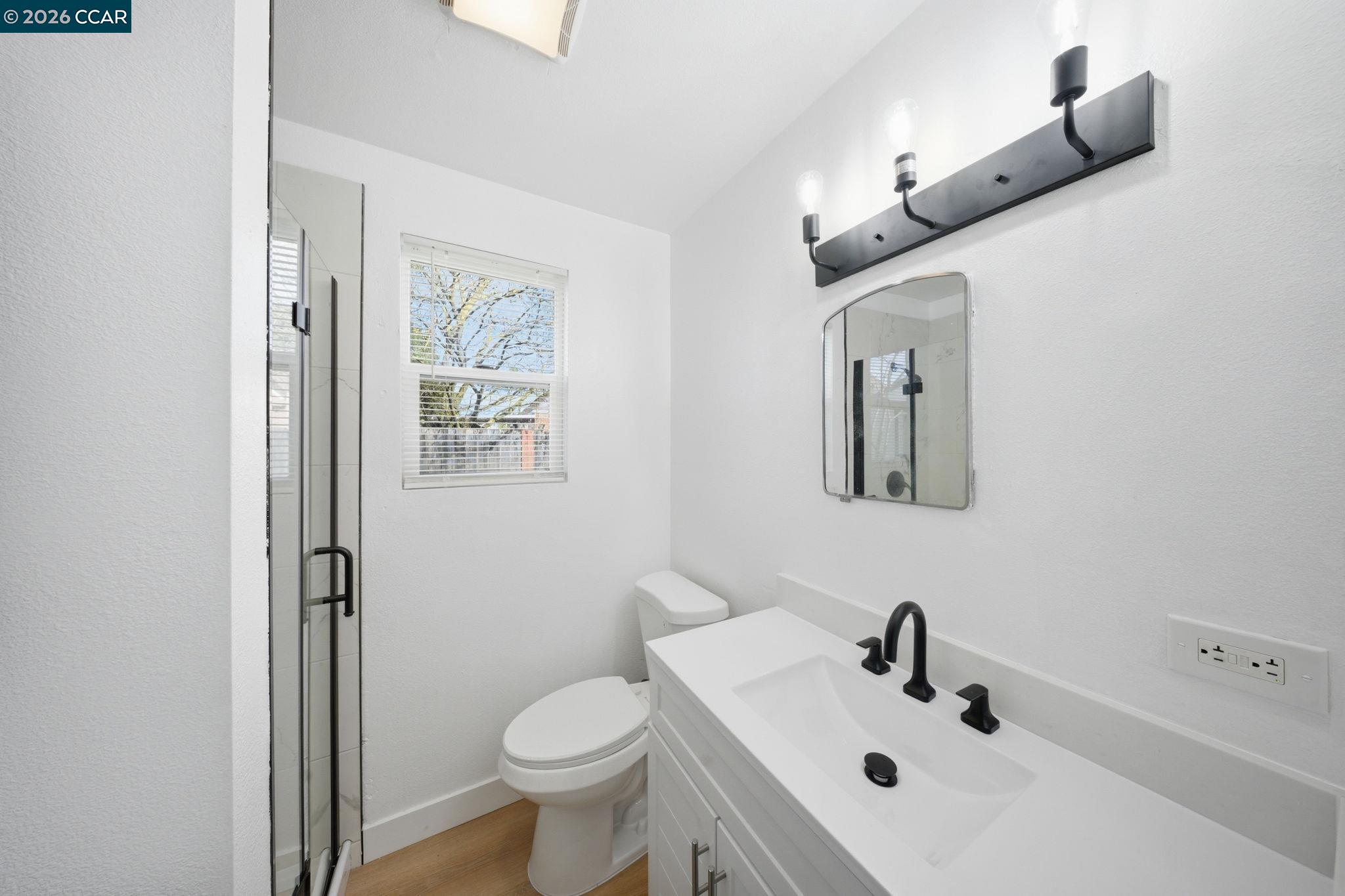 Detail Gallery Image 51 of 60 For 235 E Knoles Way, Stockton,  CA 95204 - – Beds | – Baths