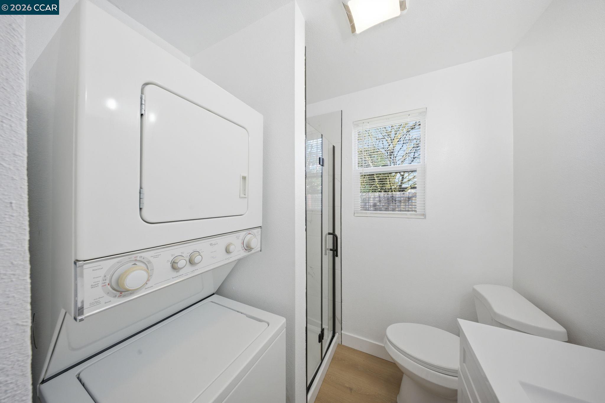 Detail Gallery Image 52 of 60 For 235 E Knoles Way, Stockton,  CA 95204 - – Beds | – Baths