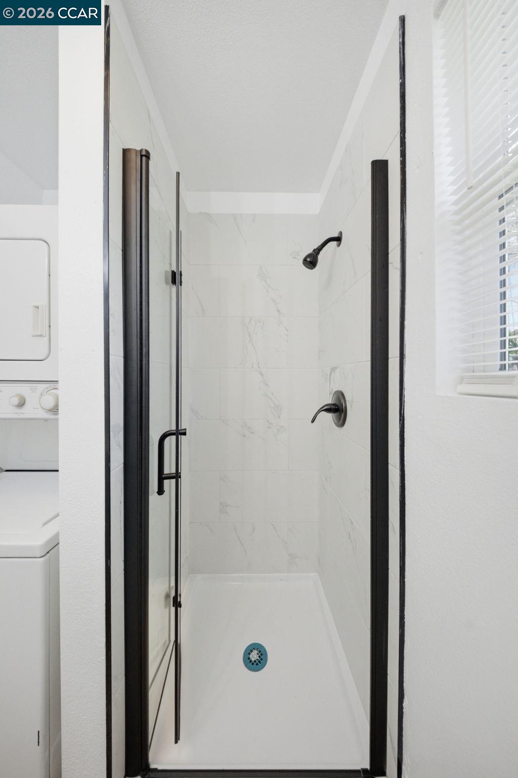 Detail Gallery Image 53 of 60 For 235 E Knoles Way, Stockton,  CA 95204 - – Beds | – Baths