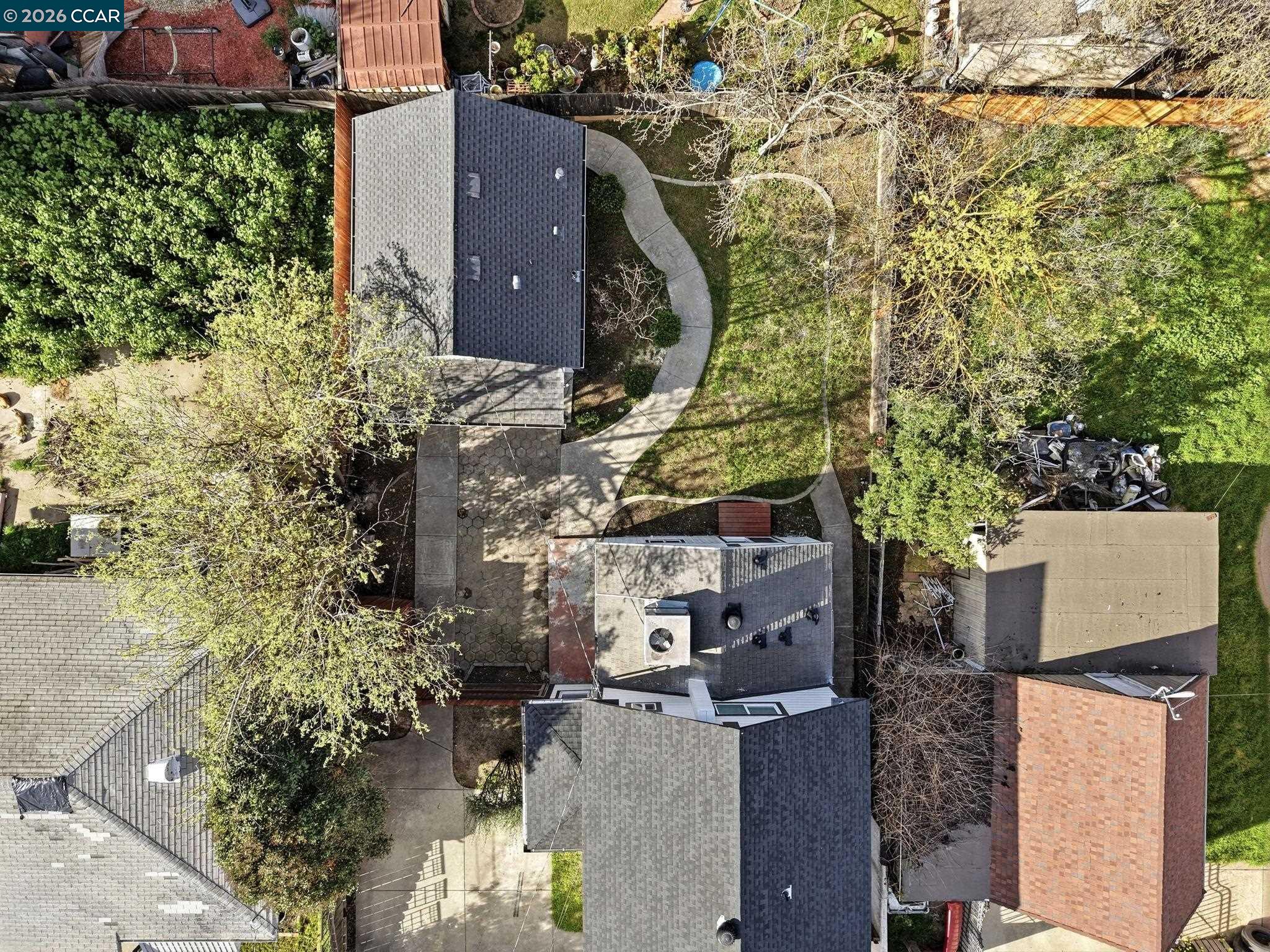 Detail Gallery Image 57 of 60 For 235 E Knoles Way, Stockton,  CA 95204 - – Beds | – Baths