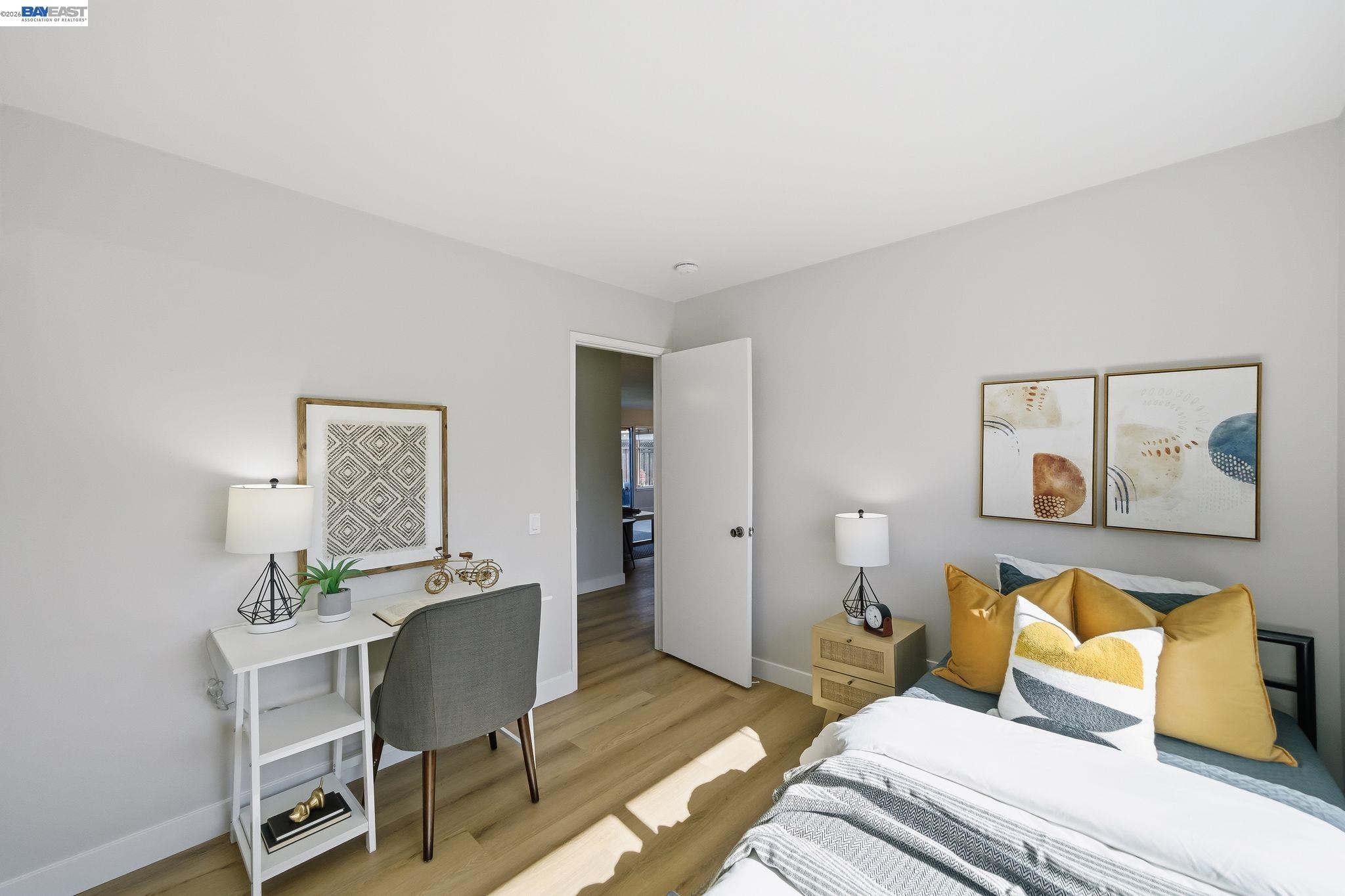 Detail Gallery Image 12 of 34 For 855 Hanover Street, Livermore,  CA 94551 - 3 Beds | 2 Baths