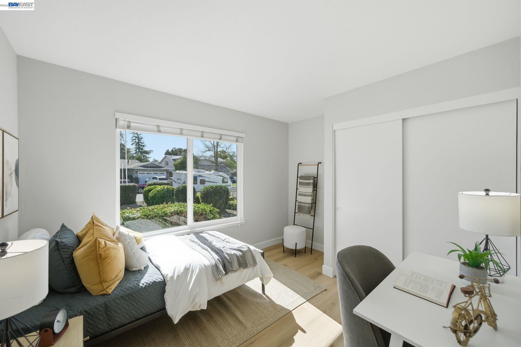 Detail Gallery Image 15 of 34 For 855 Hanover Street, Livermore,  CA 94551 - 3 Beds | 2 Baths