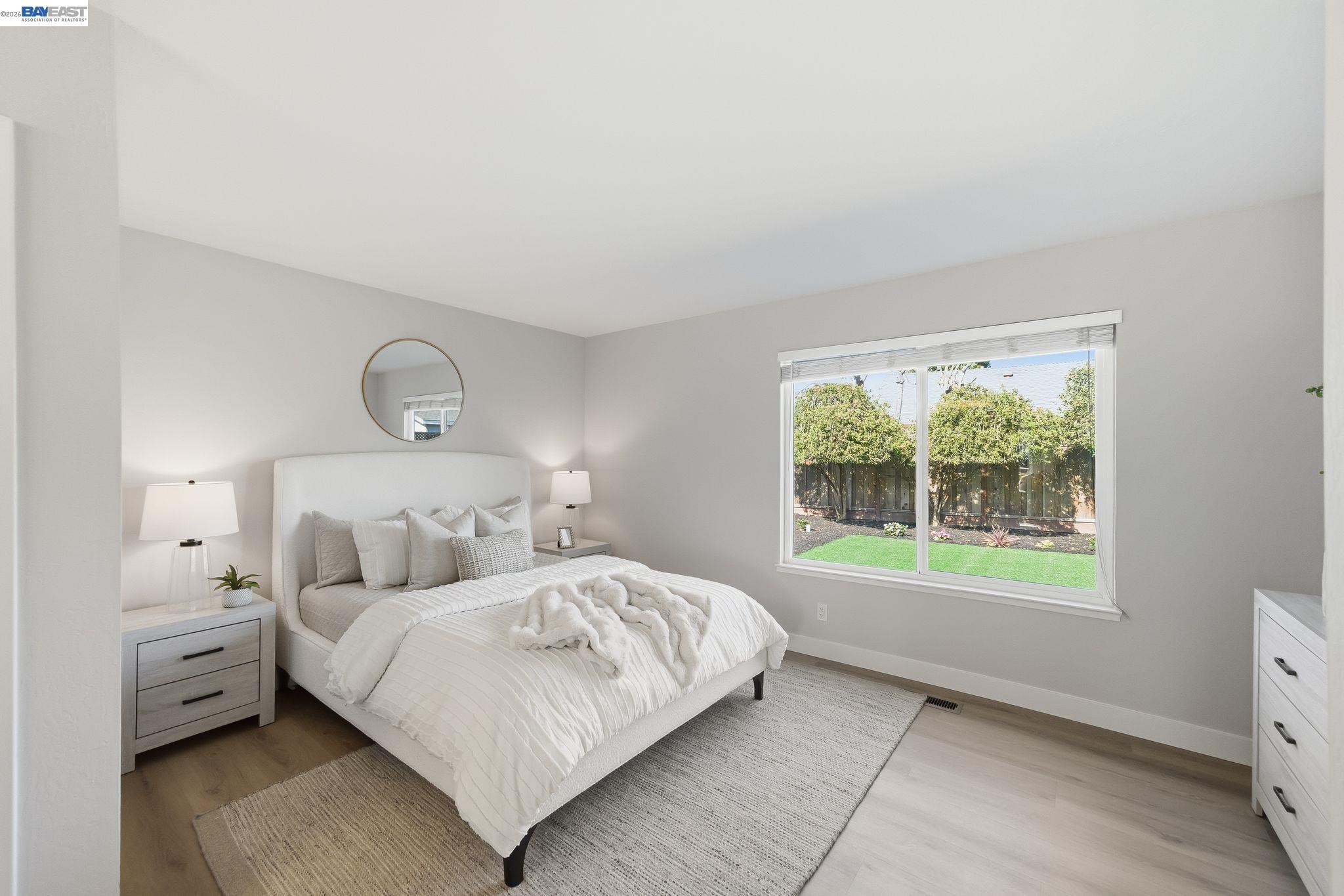 Detail Gallery Image 17 of 34 For 855 Hanover Street, Livermore,  CA 94551 - 3 Beds | 2 Baths