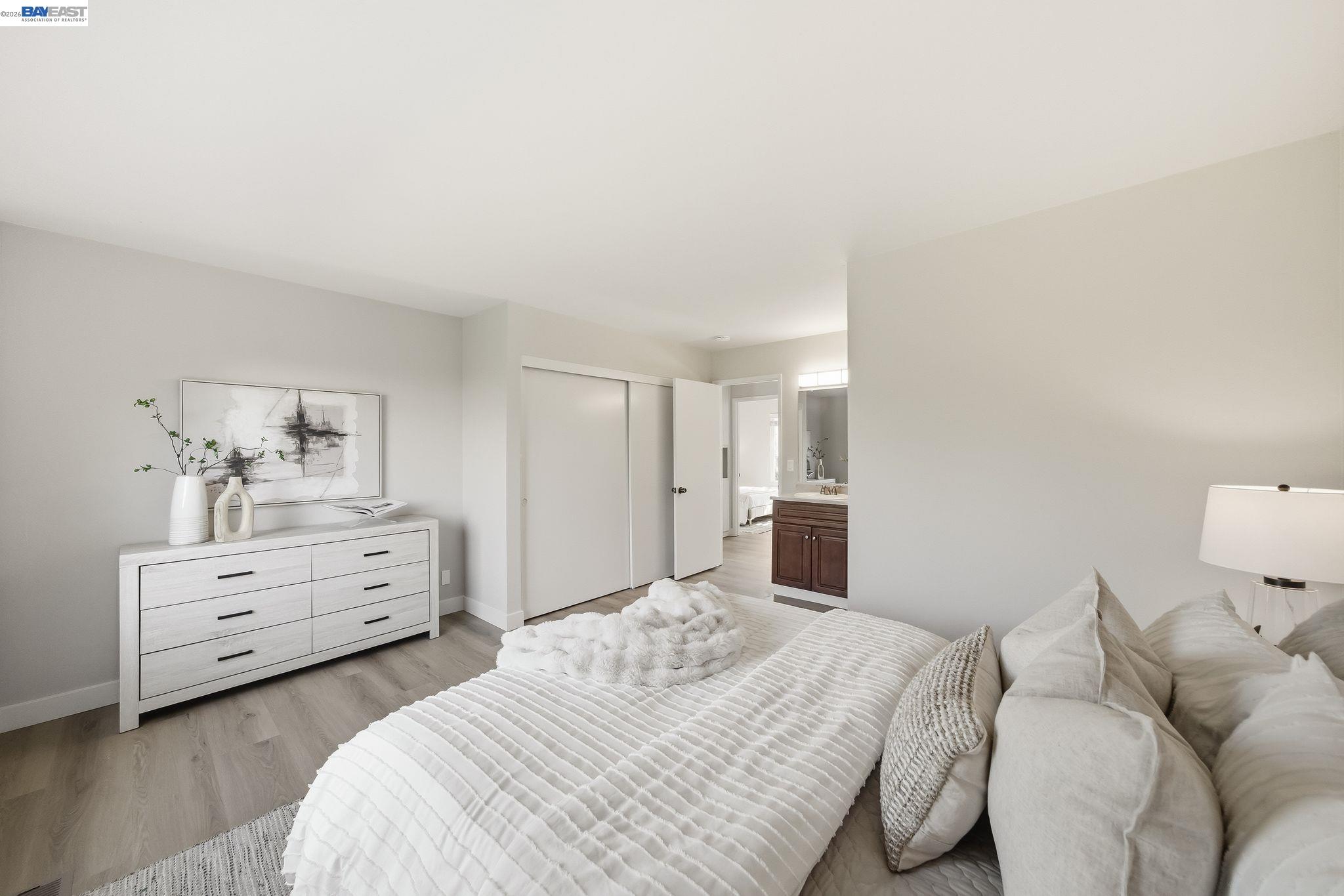 Detail Gallery Image 18 of 34 For 855 Hanover Street, Livermore,  CA 94551 - 3 Beds | 2 Baths