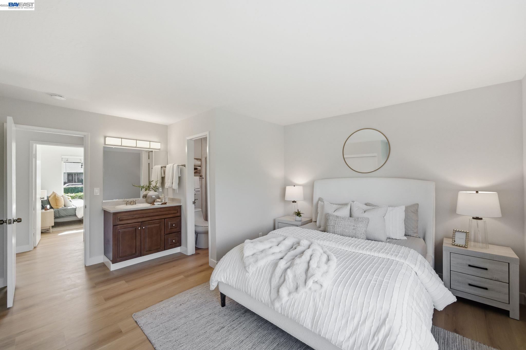 Detail Gallery Image 19 of 34 For 855 Hanover Street, Livermore,  CA 94551 - 3 Beds | 2 Baths