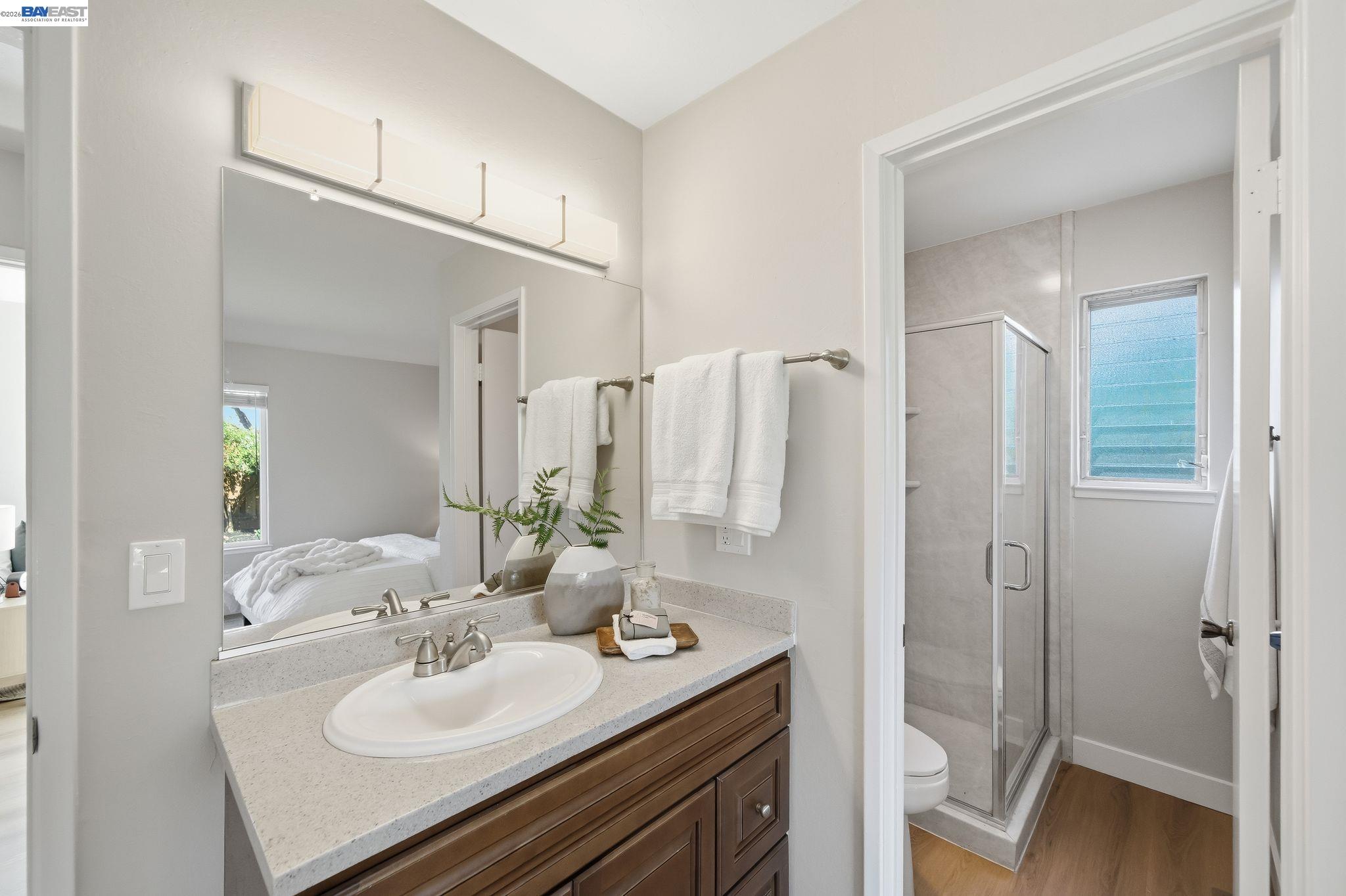 Detail Gallery Image 20 of 34 For 855 Hanover Street, Livermore,  CA 94551 - 3 Beds | 2 Baths