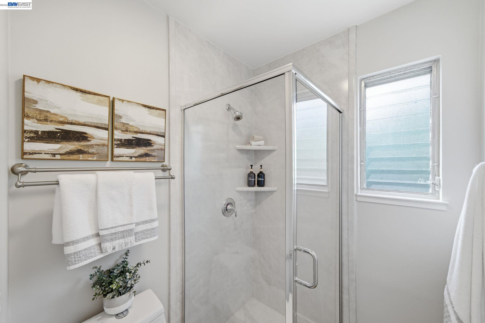 Detail Gallery Image 21 of 34 For 855 Hanover Street, Livermore,  CA 94551 - 3 Beds | 2 Baths