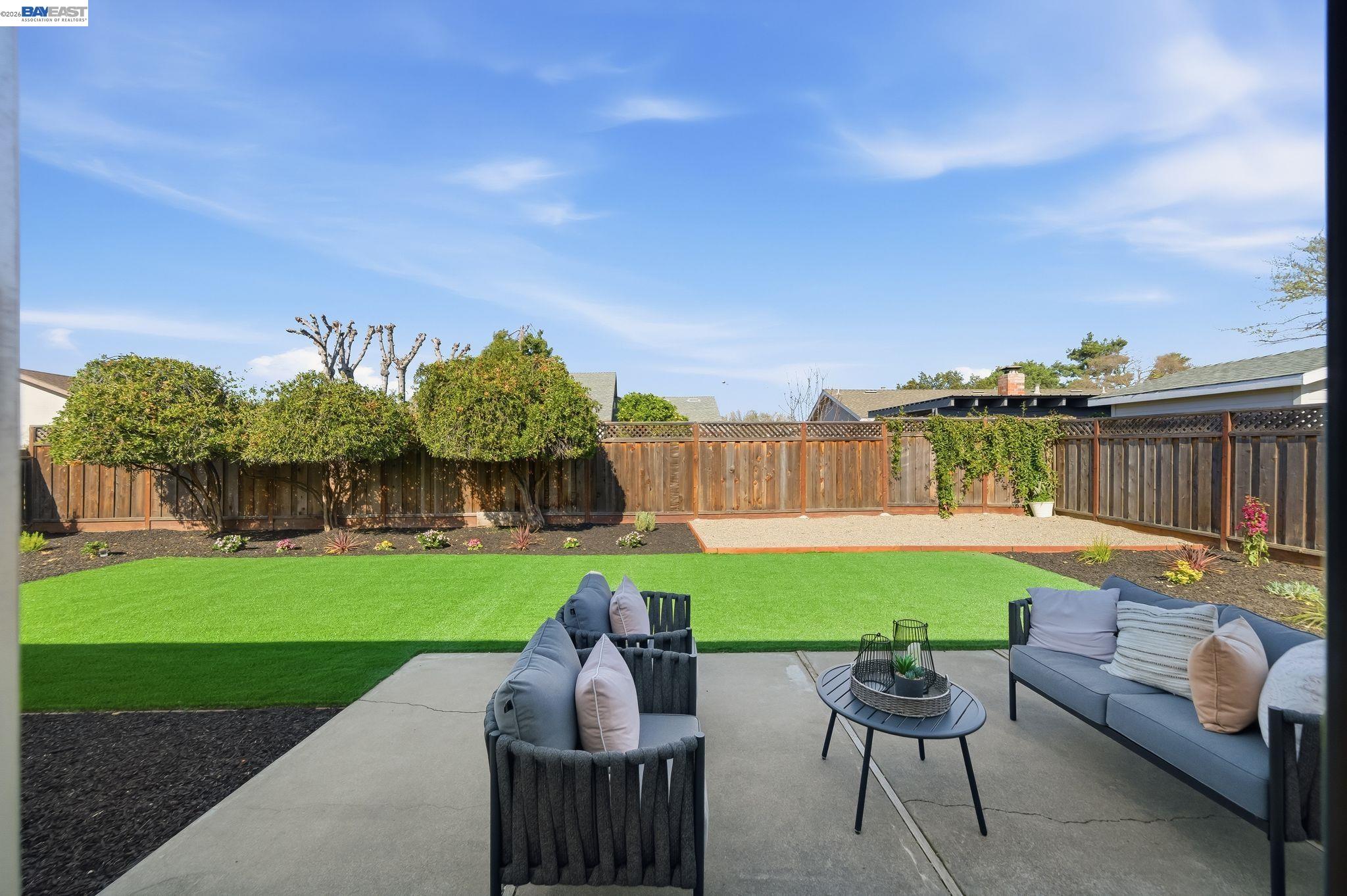 Detail Gallery Image 22 of 34 For 855 Hanover Street, Livermore,  CA 94551 - 3 Beds | 2 Baths