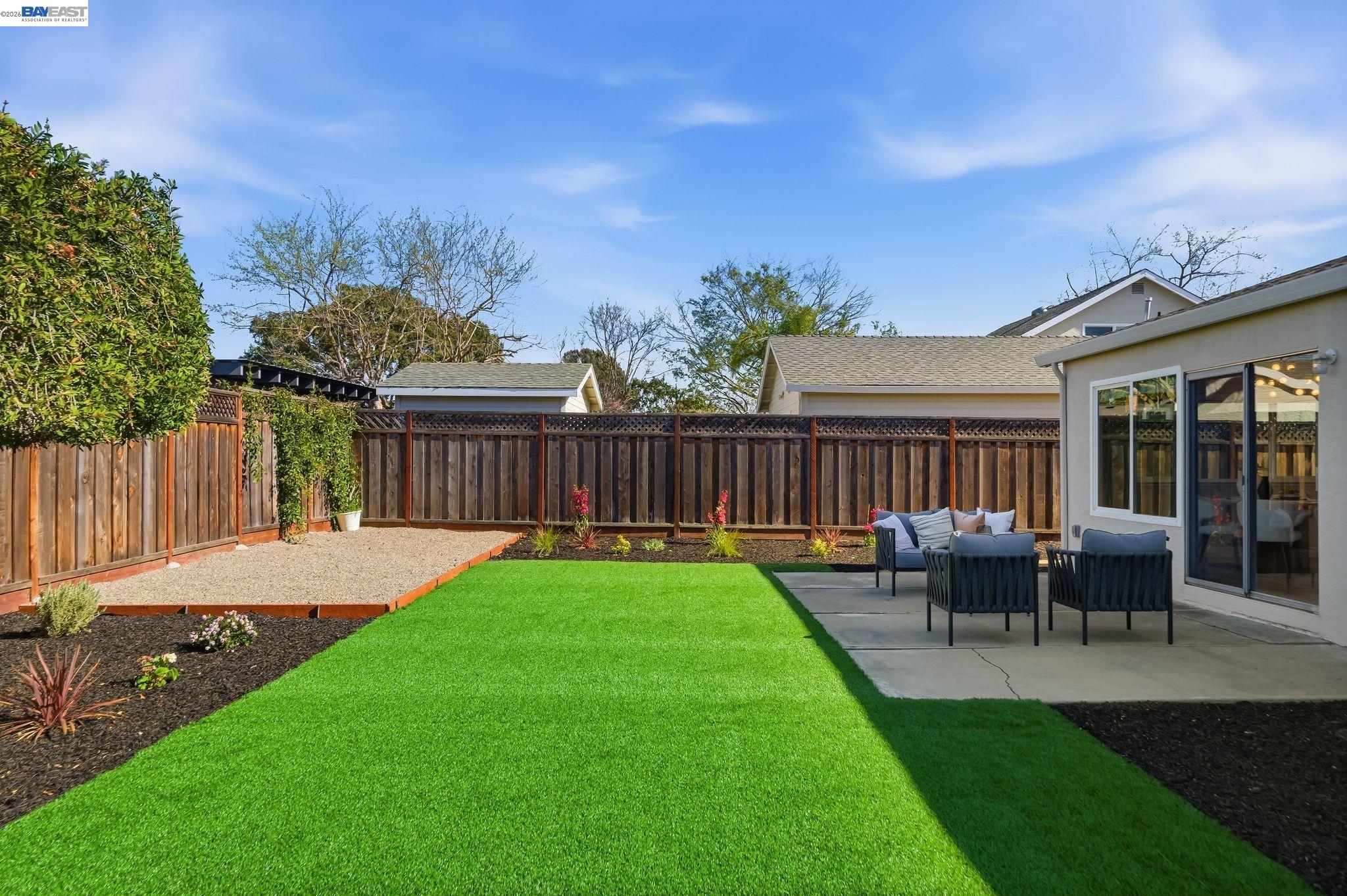 Detail Gallery Image 26 of 34 For 855 Hanover Street, Livermore,  CA 94551 - 3 Beds | 2 Baths