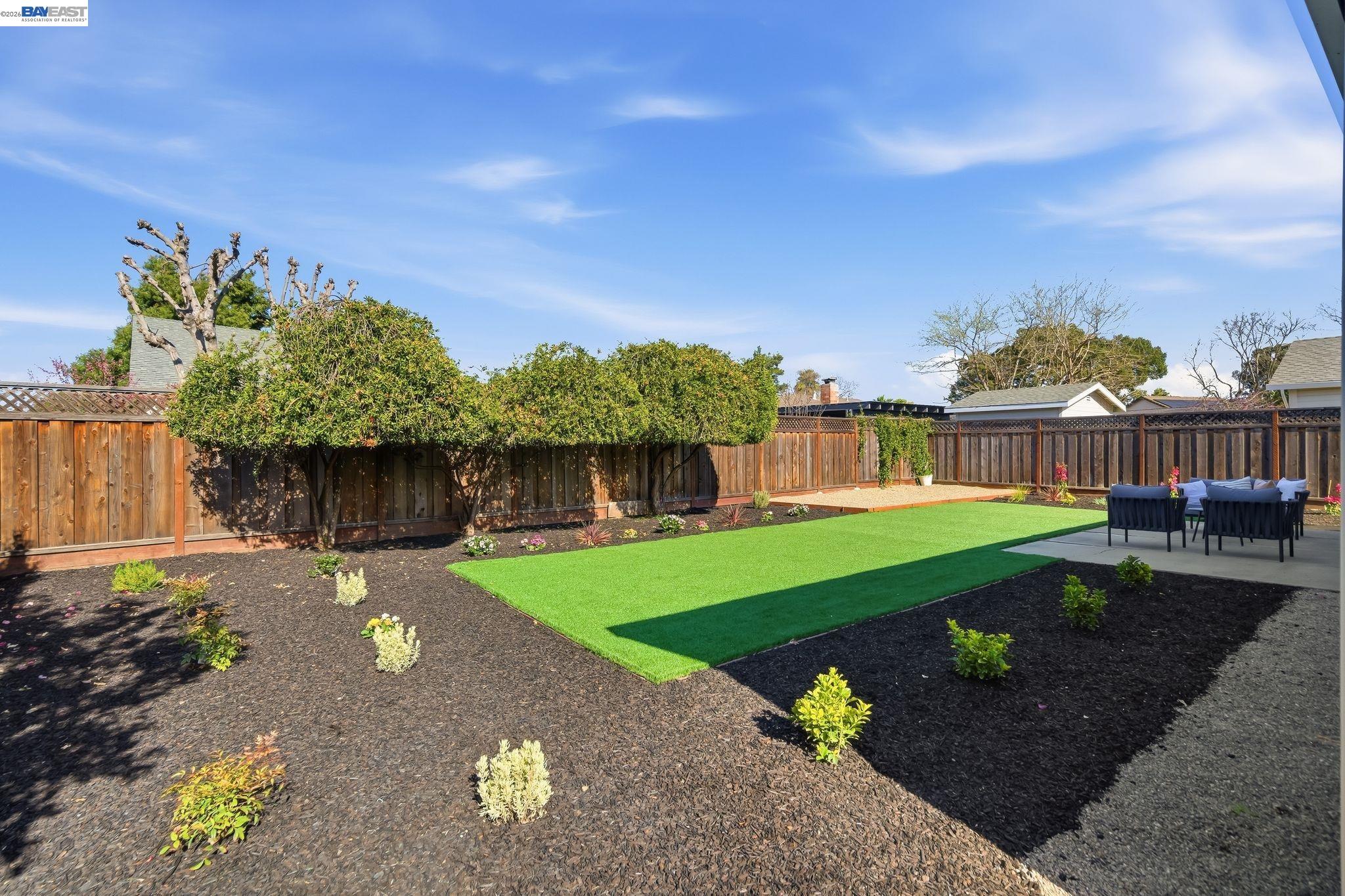 Detail Gallery Image 27 of 34 For 855 Hanover Street, Livermore,  CA 94551 - 3 Beds | 2 Baths