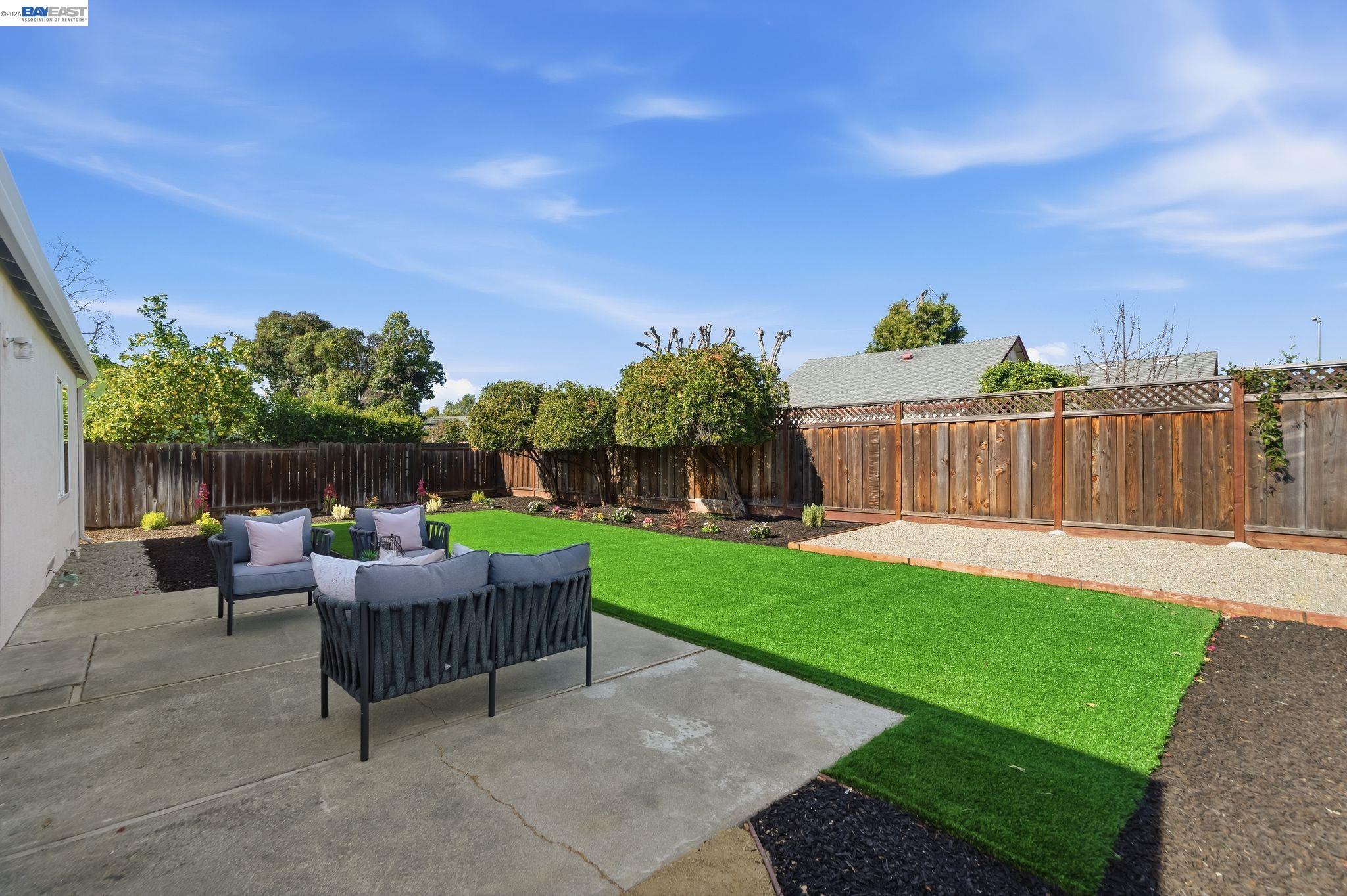 Detail Gallery Image 28 of 34 For 855 Hanover Street, Livermore,  CA 94551 - 3 Beds | 2 Baths