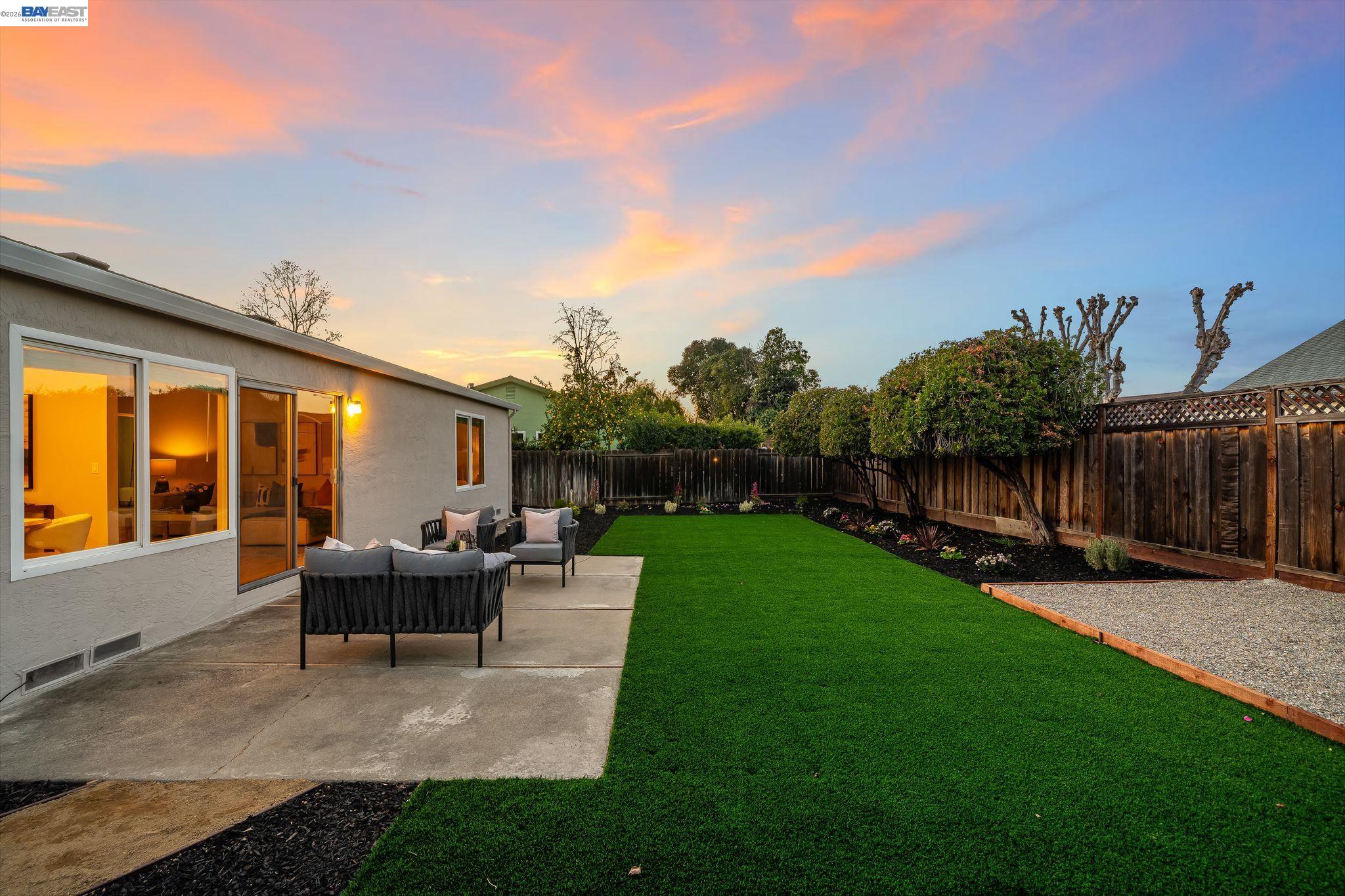 Detail Gallery Image 34 of 34 For 855 Hanover Street, Livermore,  CA 94551 - 3 Beds | 2 Baths