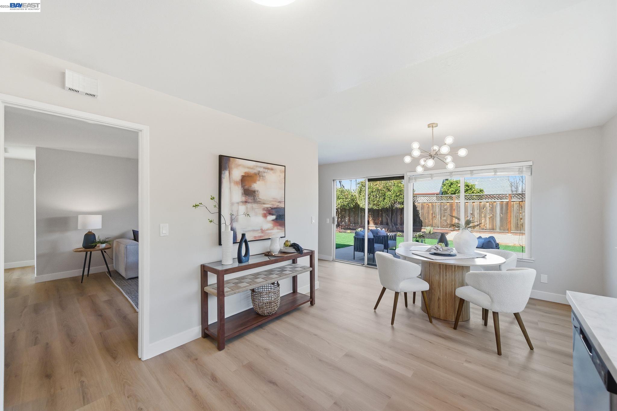 Detail Gallery Image 5 of 34 For 855 Hanover Street, Livermore,  CA 94551 - 3 Beds | 2 Baths