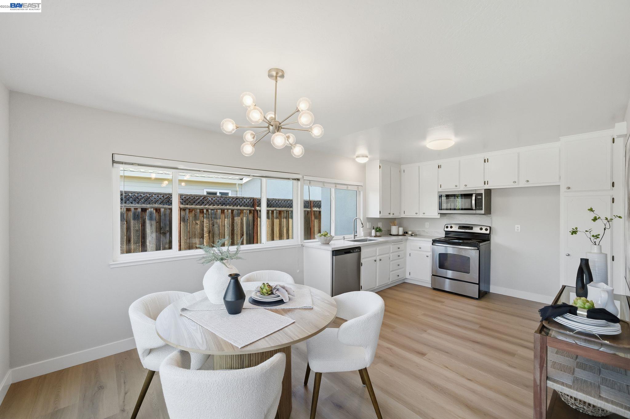 Detail Gallery Image 6 of 34 For 855 Hanover Street, Livermore,  CA 94551 - 3 Beds | 2 Baths