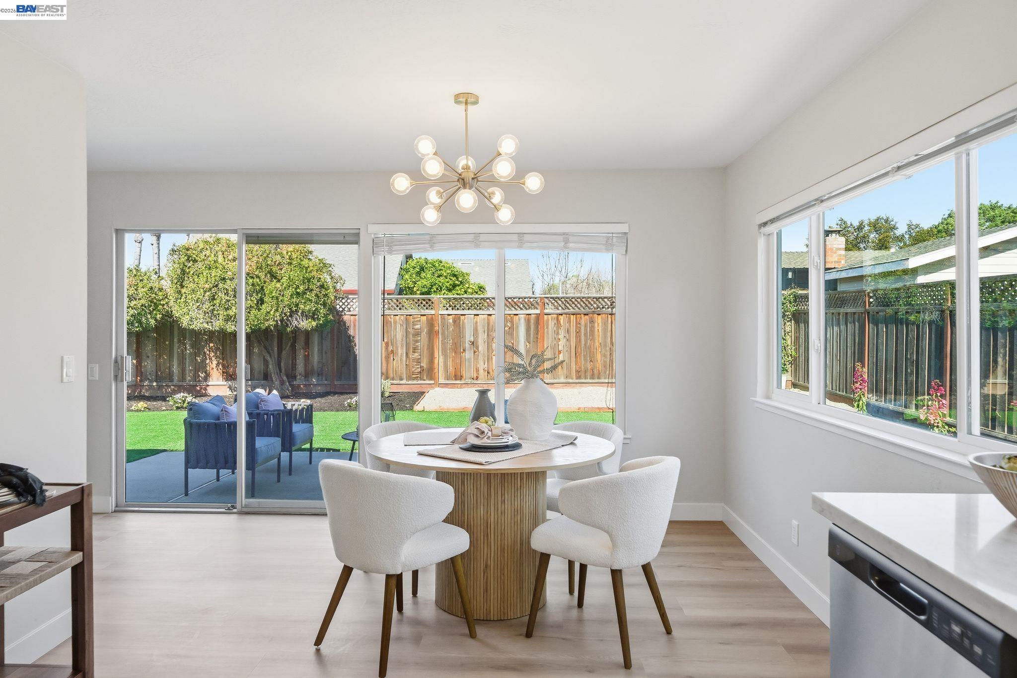 Detail Gallery Image 7 of 34 For 855 Hanover Street, Livermore,  CA 94551 - 3 Beds | 2 Baths