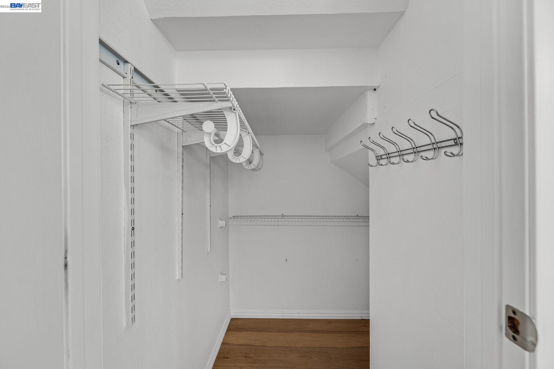 Detail Gallery Image 20 of 50 For 4229 Tanager Cmn, Fremont,  CA 94555 - 2 Beds | 1/1 Baths