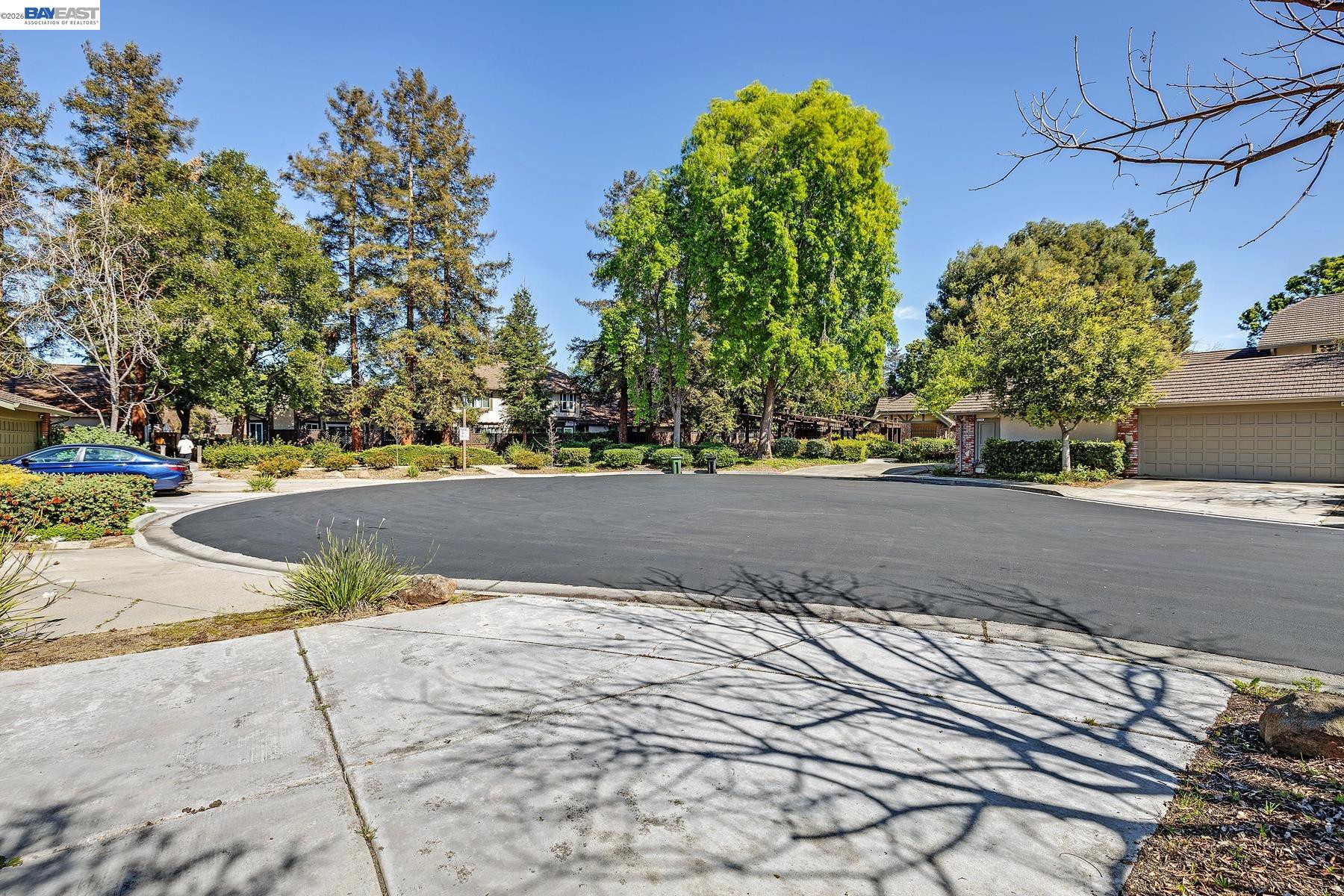 Detail Gallery Image 33 of 50 For 4229 Tanager Cmn, Fremont,  CA 94555 - 2 Beds | 1/1 Baths