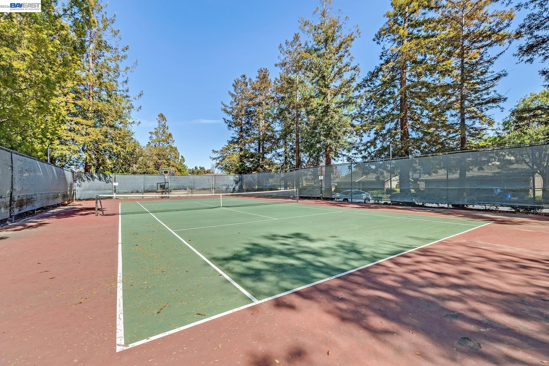 Detail Gallery Image 48 of 50 For 4229 Tanager Cmn, Fremont,  CA 94555 - 2 Beds | 1/1 Baths