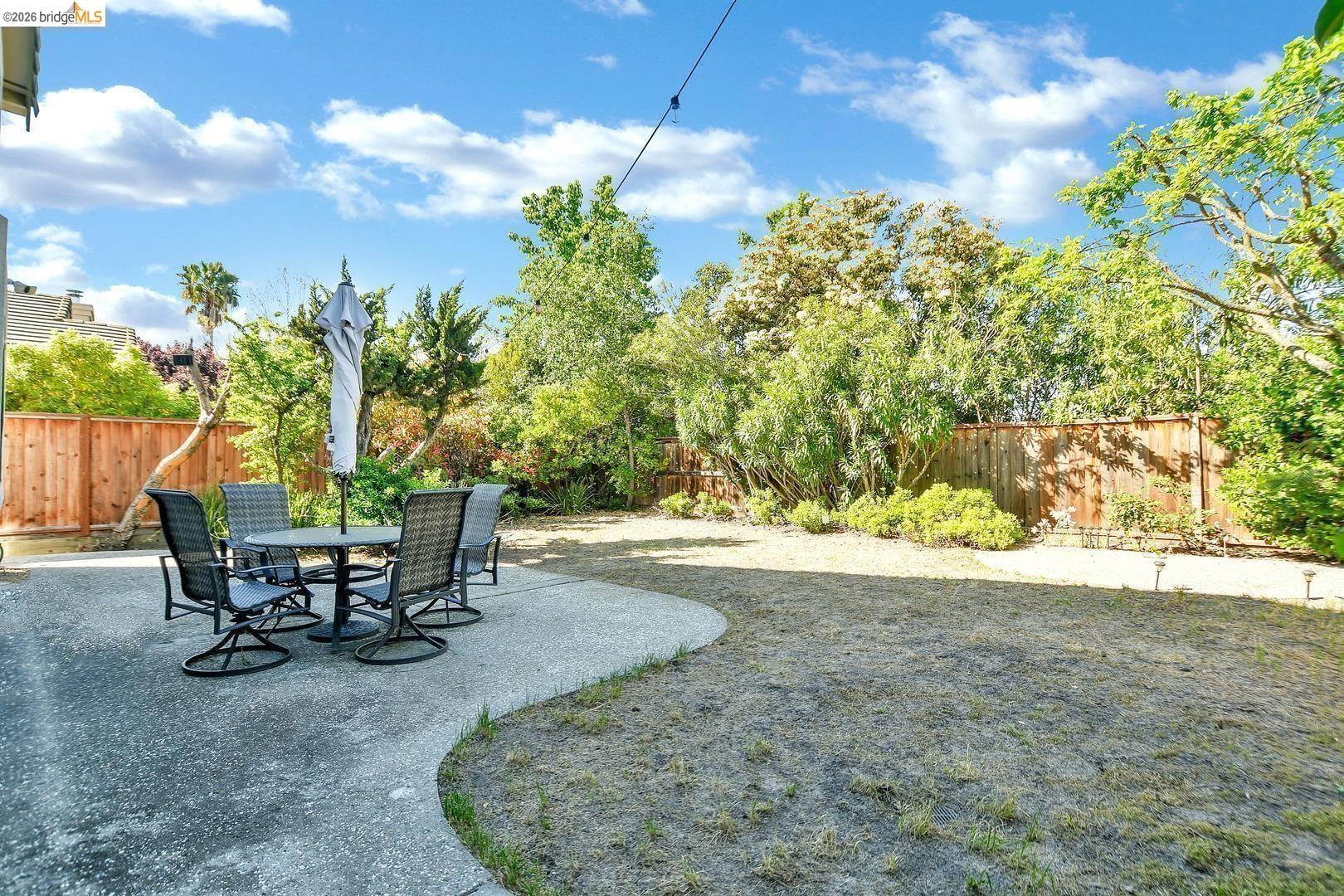 2451 Carpinteria DR, Antioch CA 94531 — photo 14