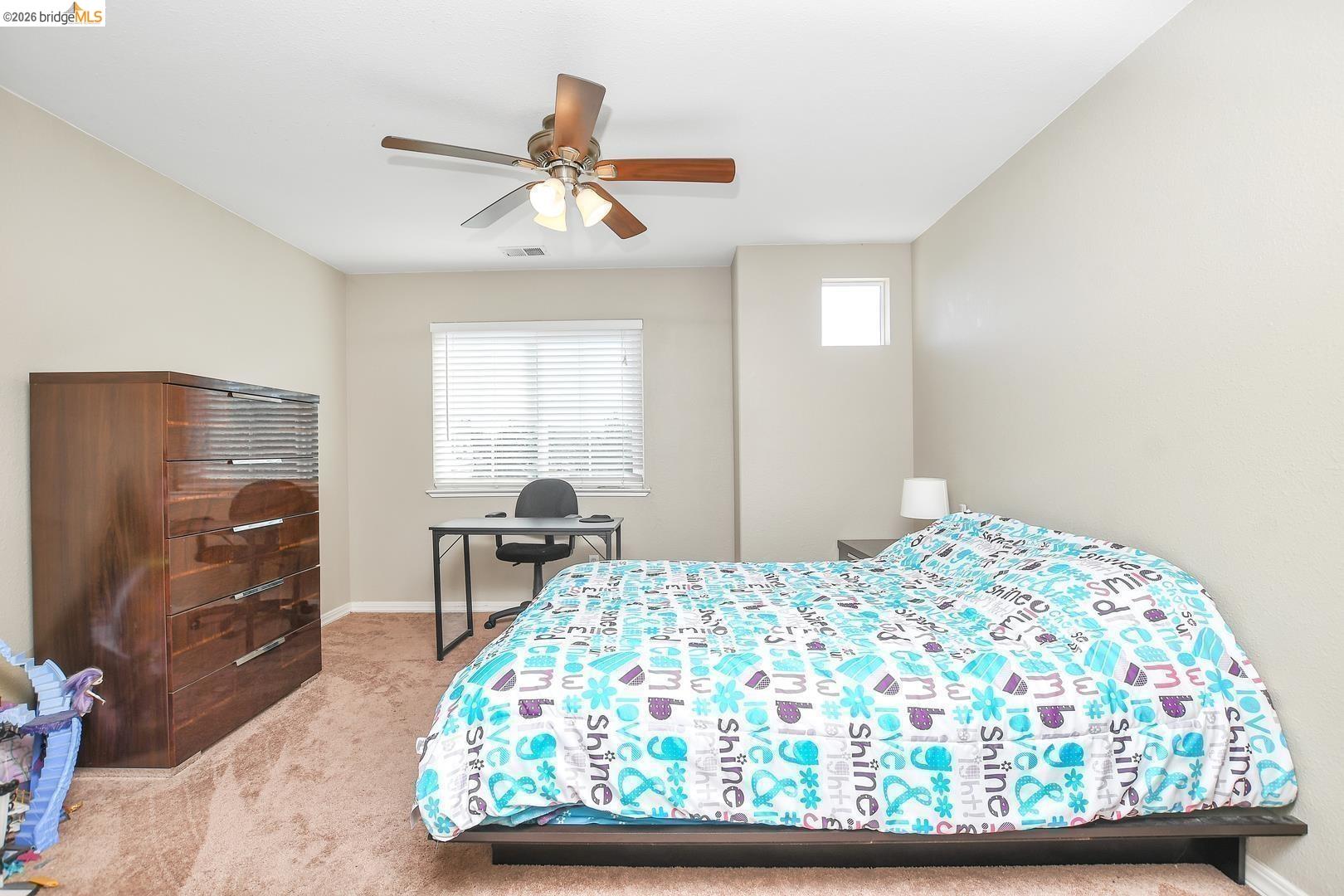2451 Carpinteria DR, Antioch CA 94531 — photo 9