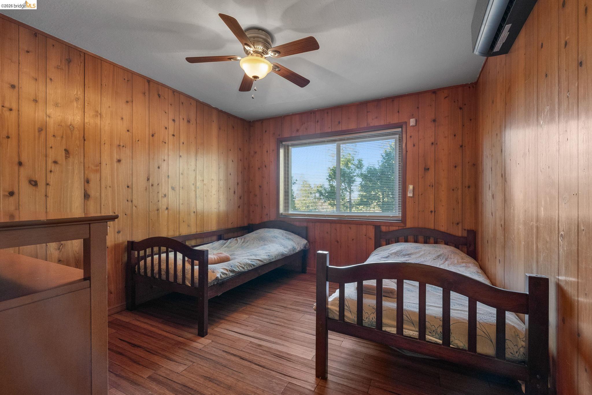 Detail Gallery Image 12 of 24 For 24363 Jeanita Ln, Mi Wuk Village,  CA 95346 - 3 Beds | 2 Baths