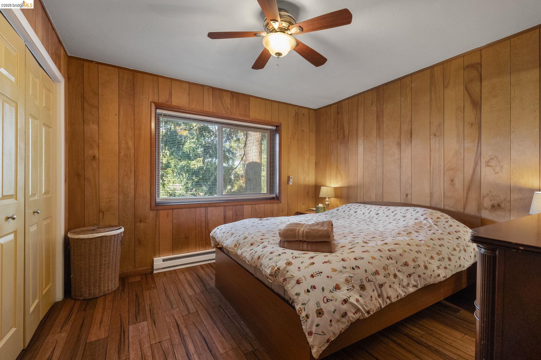 Detail Gallery Image 13 of 24 For 24363 Jeanita Ln, Mi Wuk Village,  CA 95346 - 3 Beds | 2 Baths