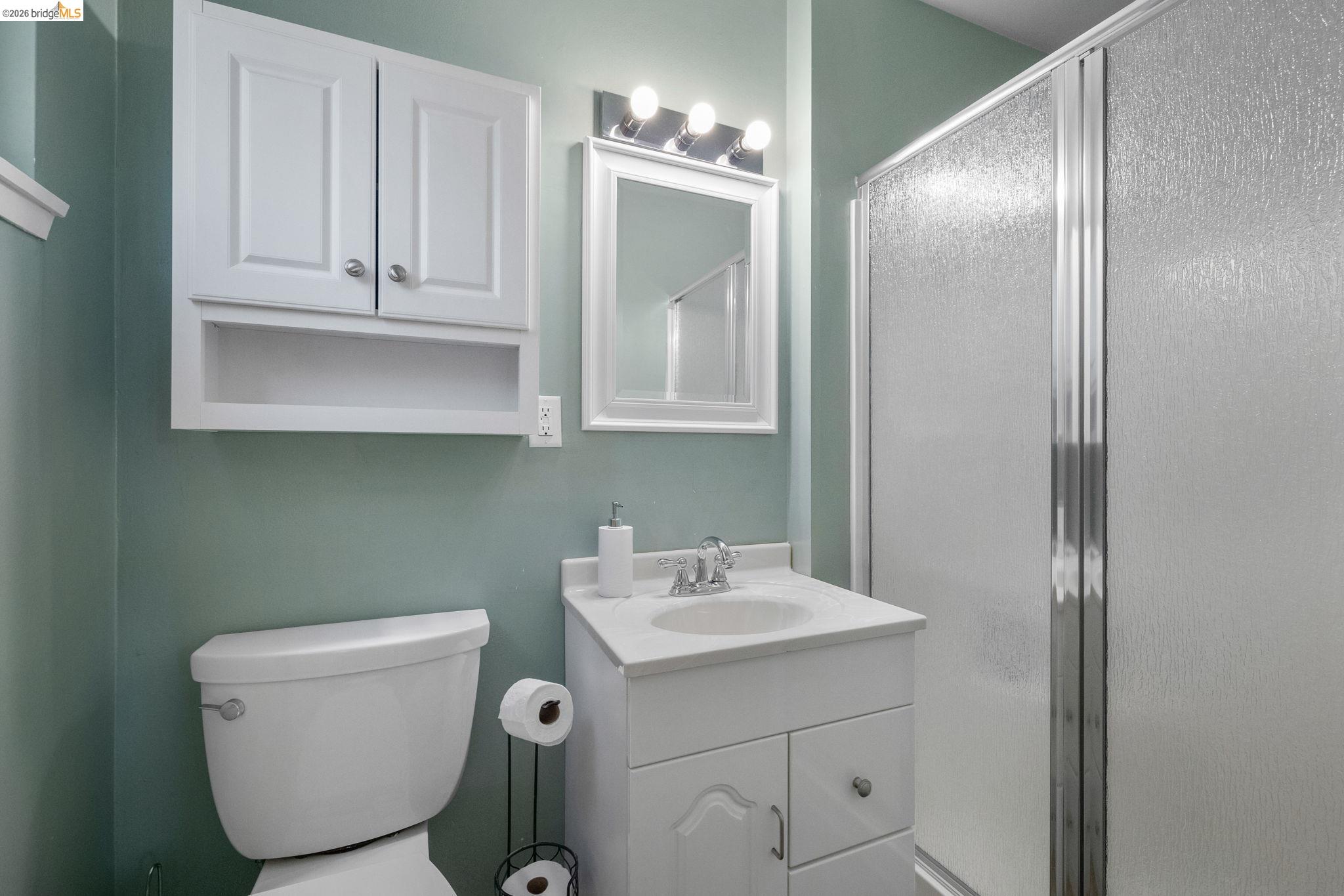 Detail Gallery Image 14 of 24 For 24363 Jeanita Ln, Mi Wuk Village,  CA 95346 - 3 Beds | 2 Baths