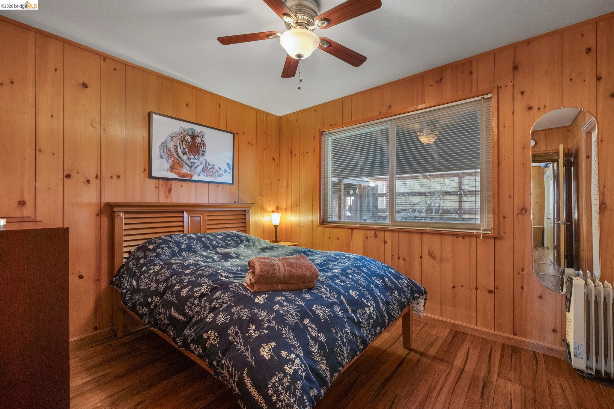 Detail Gallery Image 15 of 24 For 24363 Jeanita Ln, Mi Wuk Village,  CA 95346 - 3 Beds | 2 Baths