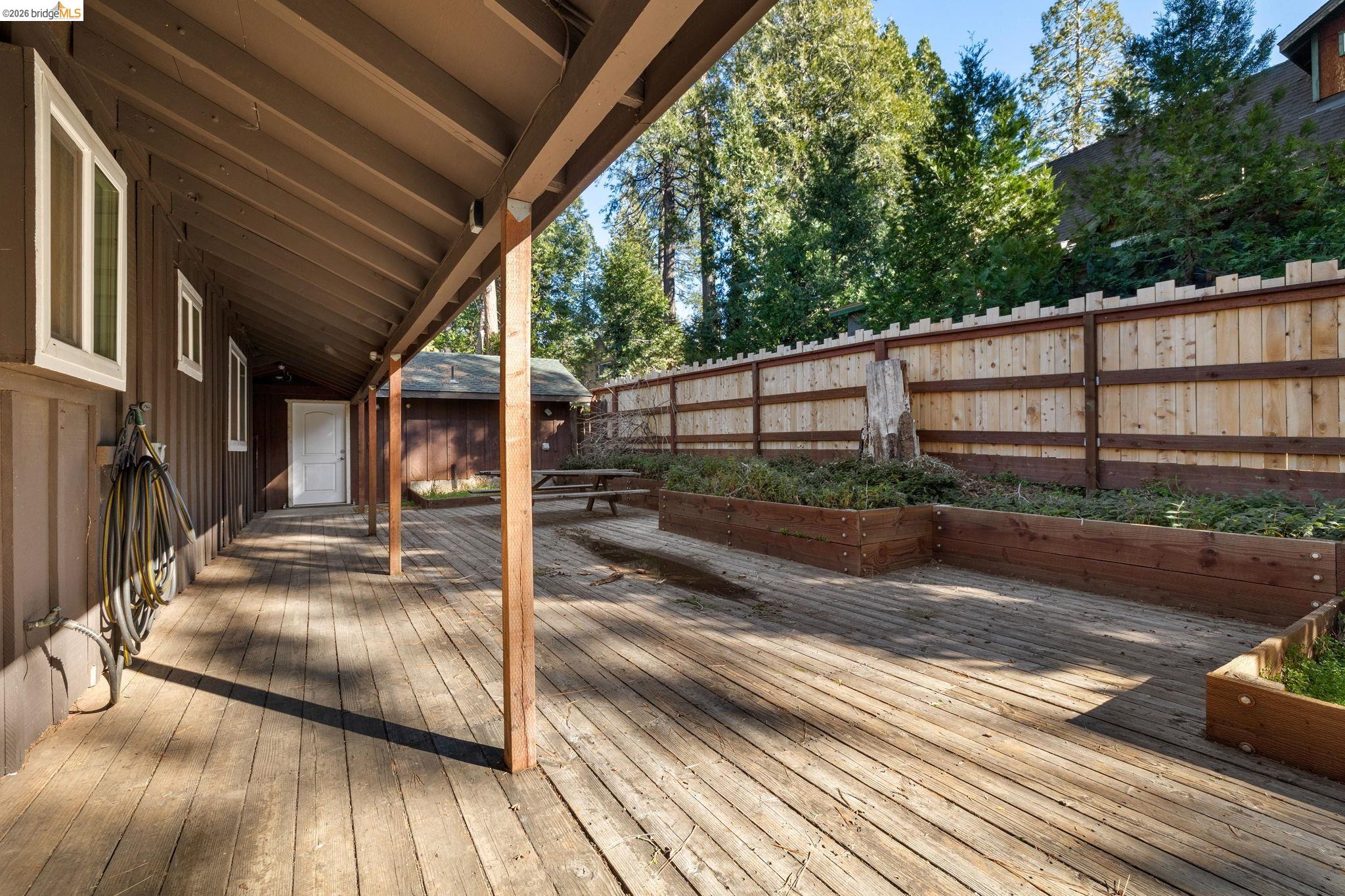 Detail Gallery Image 16 of 24 For 24363 Jeanita Ln, Mi Wuk Village,  CA 95346 - 3 Beds | 2 Baths