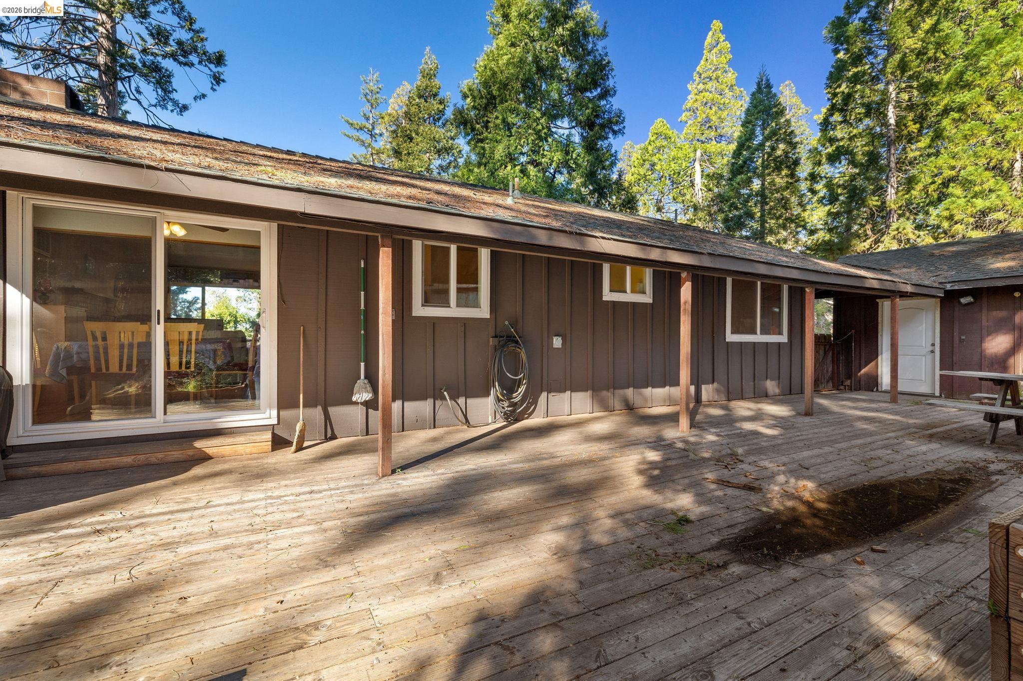 Detail Gallery Image 17 of 24 For 24363 Jeanita Ln, Mi Wuk Village,  CA 95346 - 3 Beds | 2 Baths