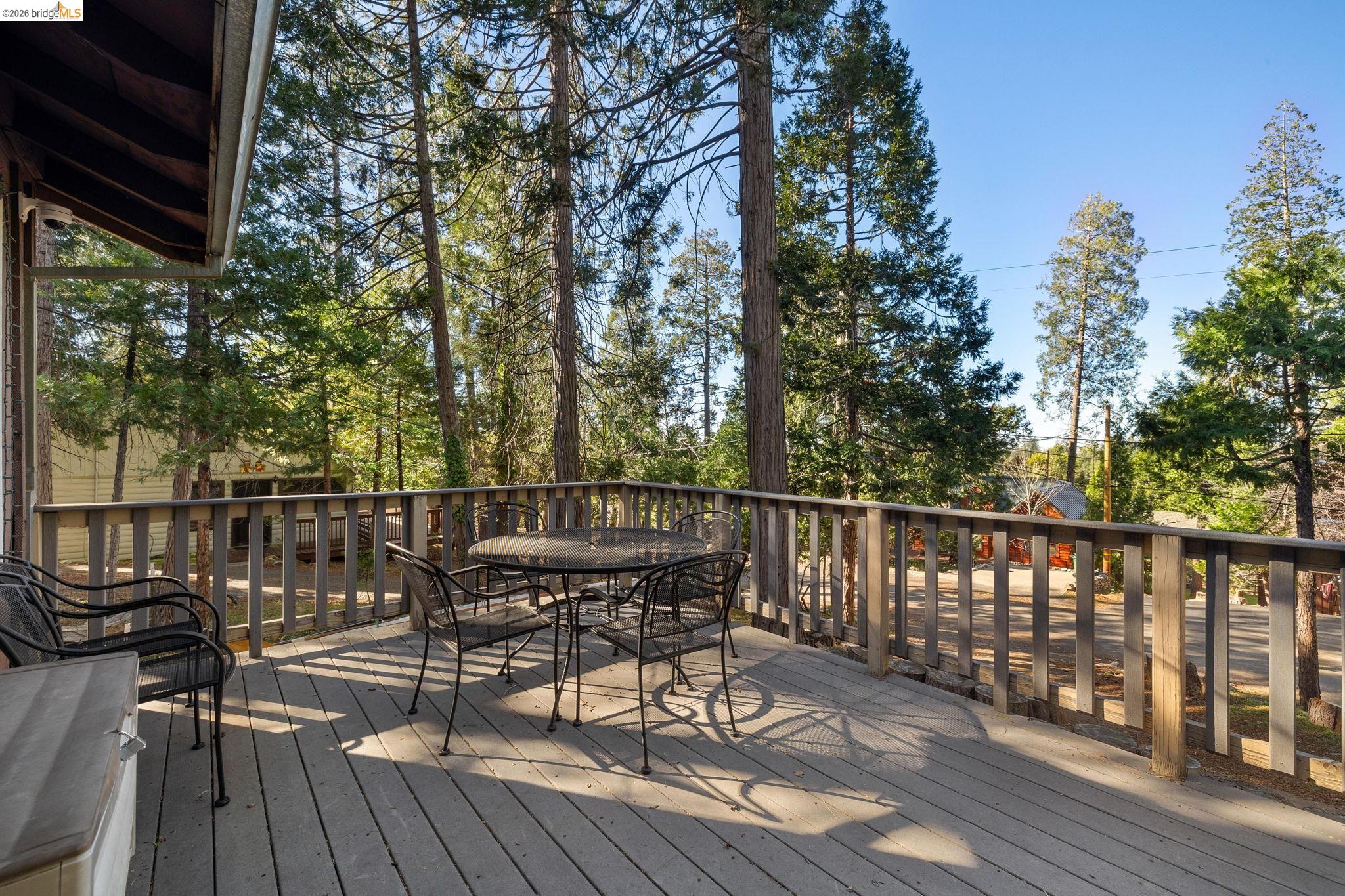 Detail Gallery Image 21 of 24 For 24363 Jeanita Ln, Mi Wuk Village,  CA 95346 - 3 Beds | 2 Baths