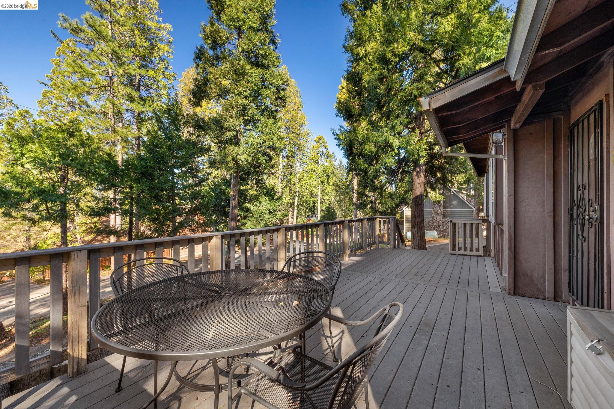 Detail Gallery Image 22 of 24 For 24363 Jeanita Ln, Mi Wuk Village,  CA 95346 - 3 Beds | 2 Baths